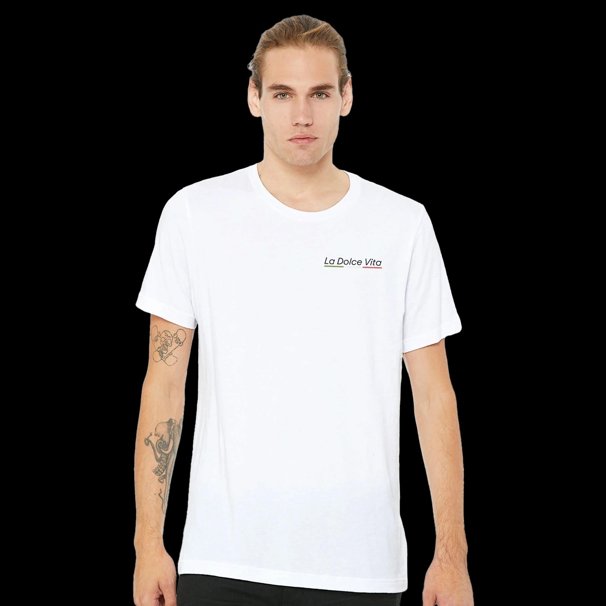 41e8fb09-4055-4edb-b1a9-d278c9f41420