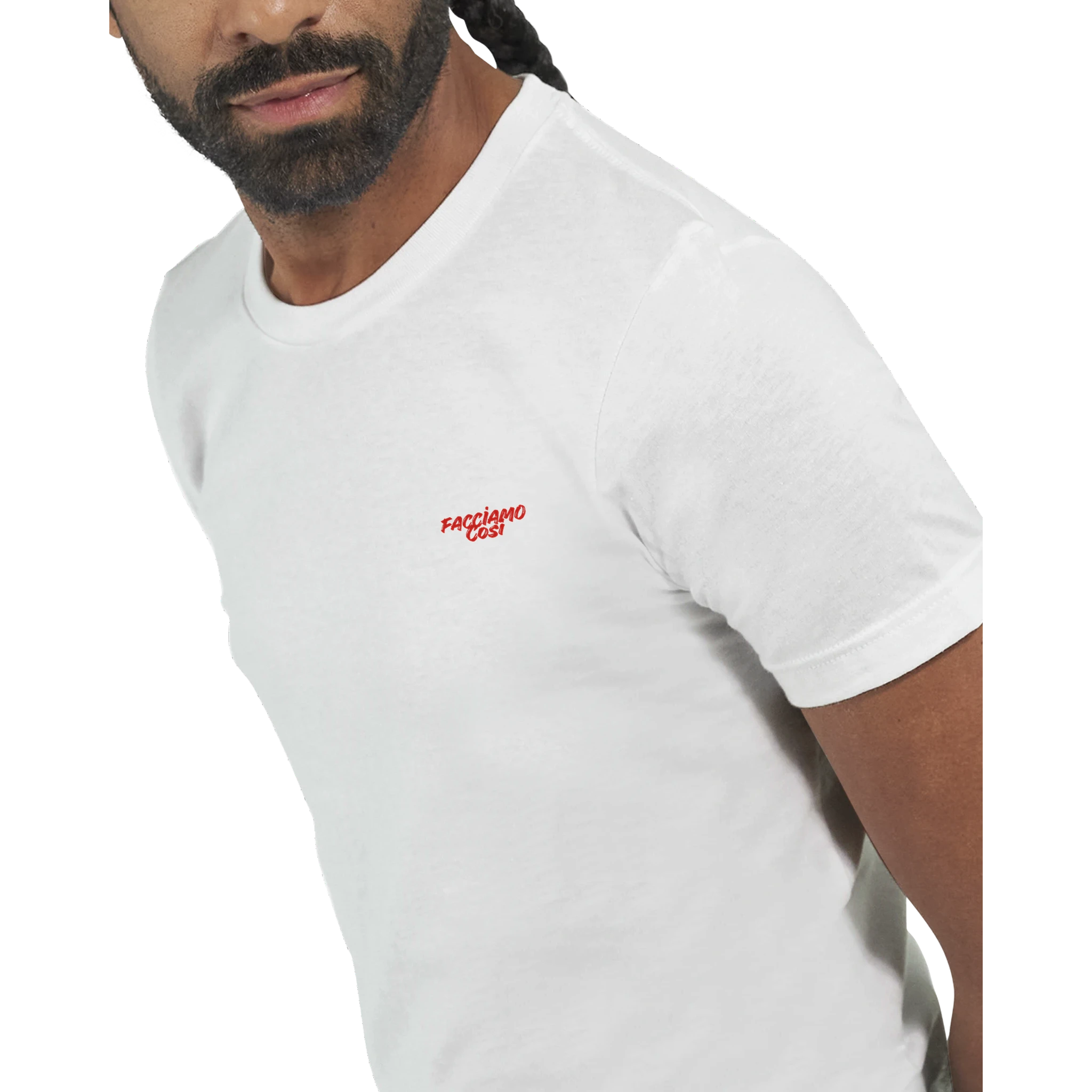 43caf31b-2fb2-4945-aaa2-fe378beae4e0