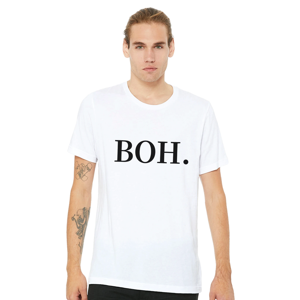 45c2282e-88f2-4eff-b1f5-6b88ce199a7e