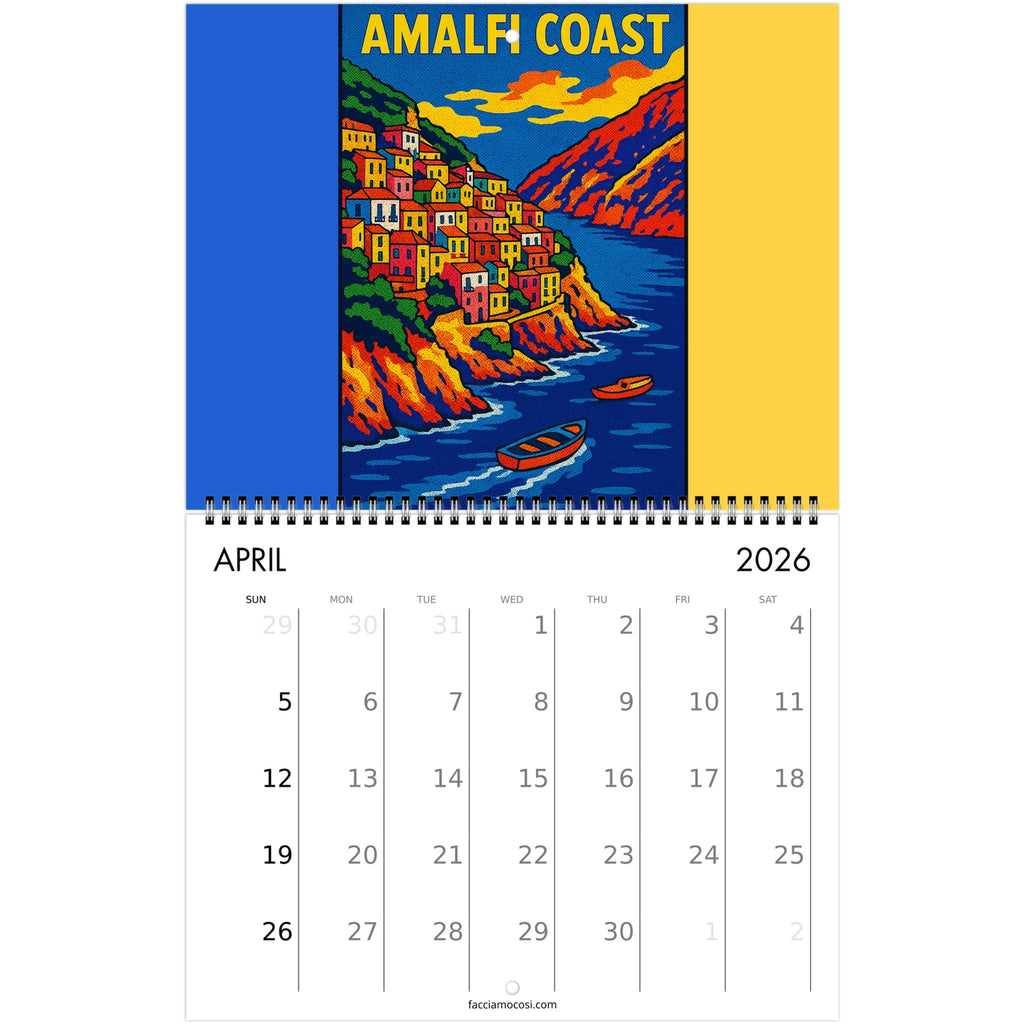 46372ca9-4010-4b7e-be38-f684895ec779