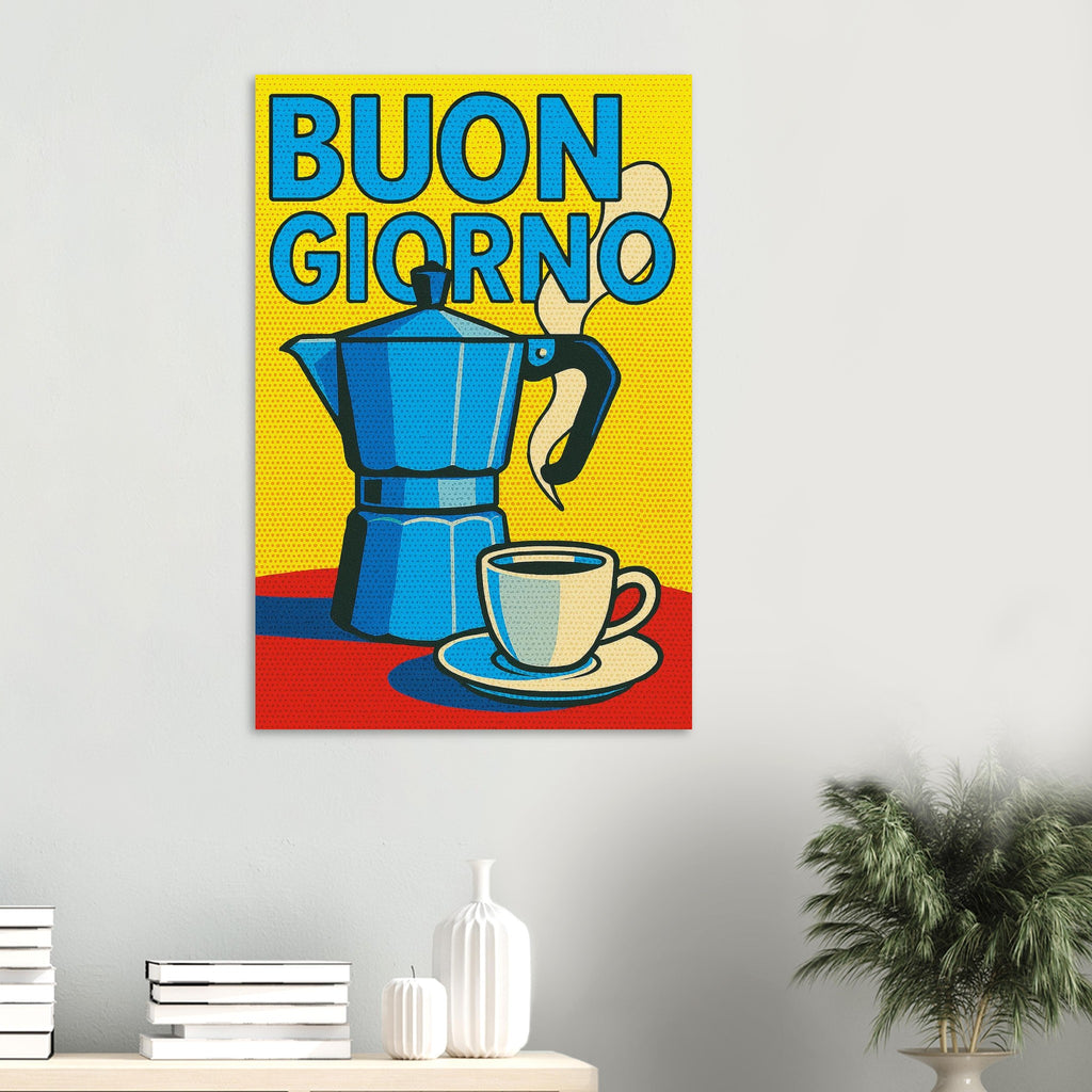 46a44a22-d287-4095-9496-d16f87978875