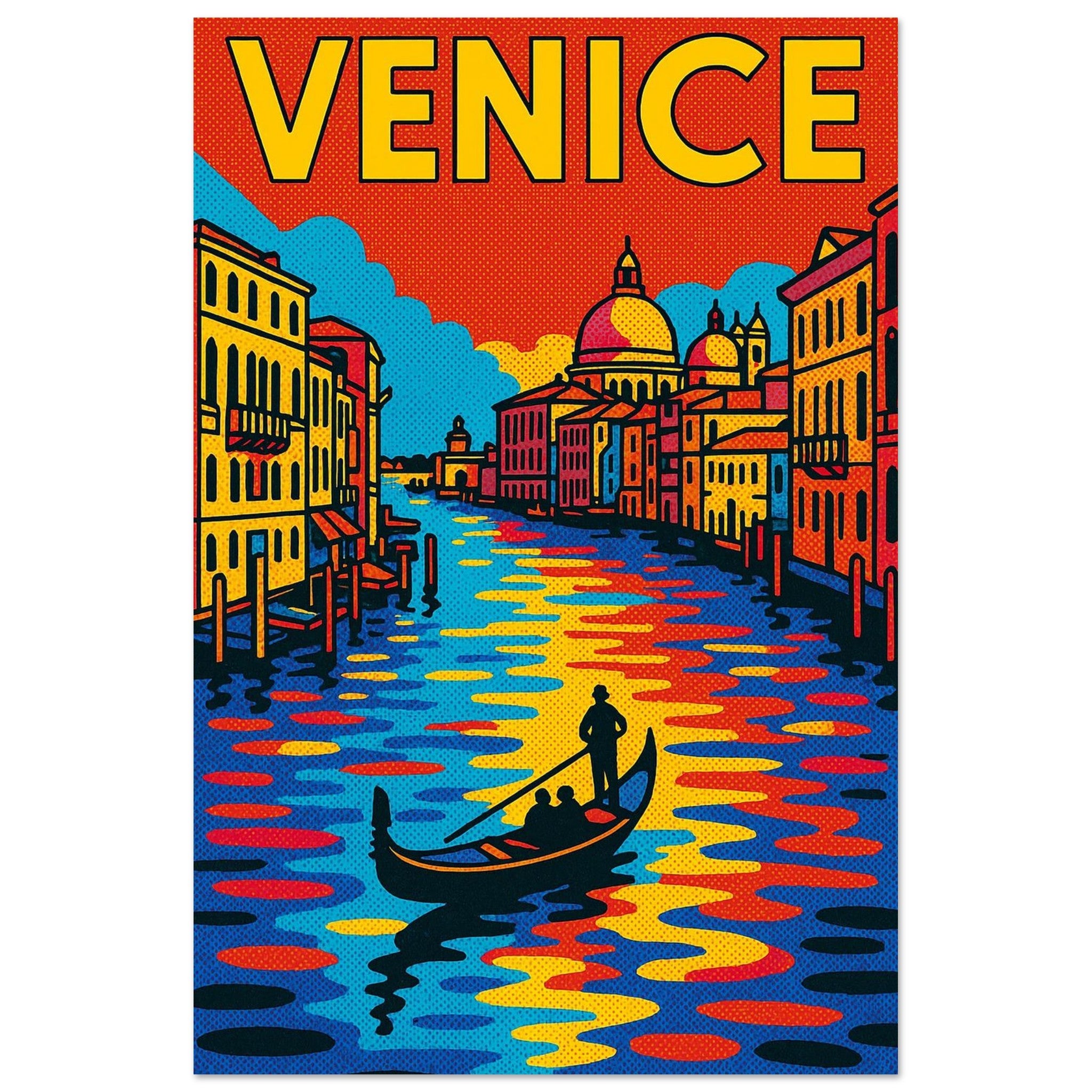 4c240a89-51c6-4746-aa41-1f88d39bcf60