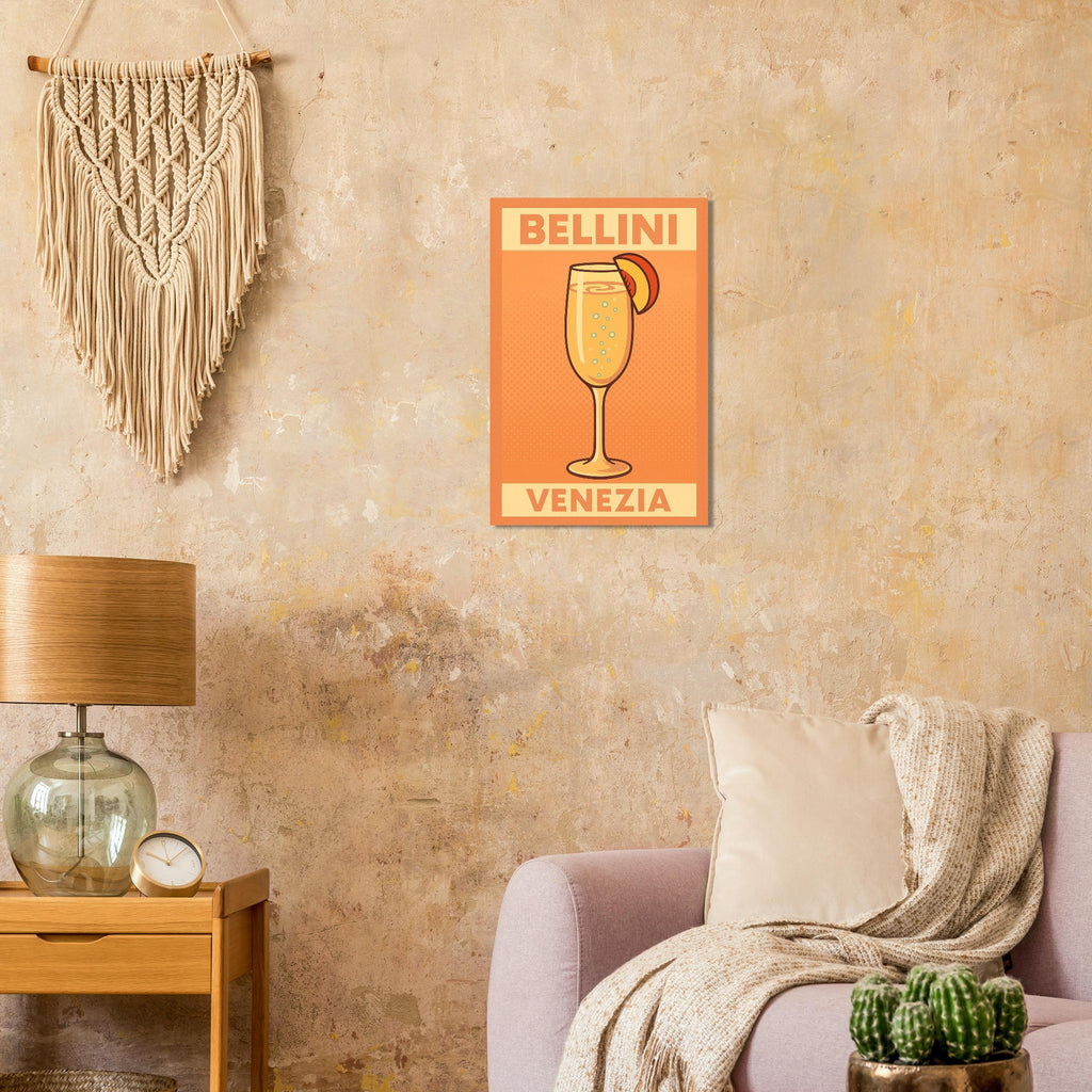 504fa1db-cba1-43e4-8f65-fa75b69560e1