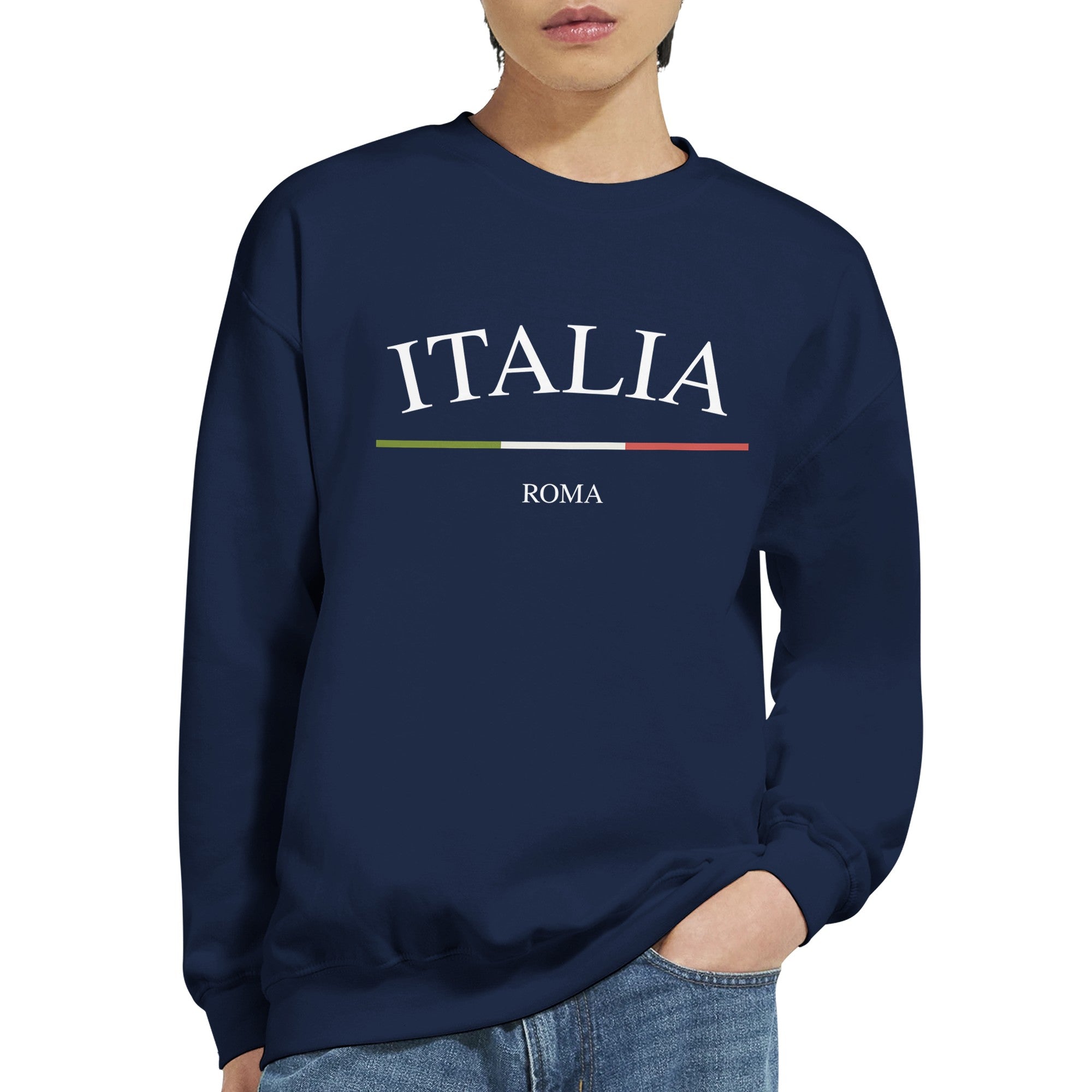 911517_2 911517_2