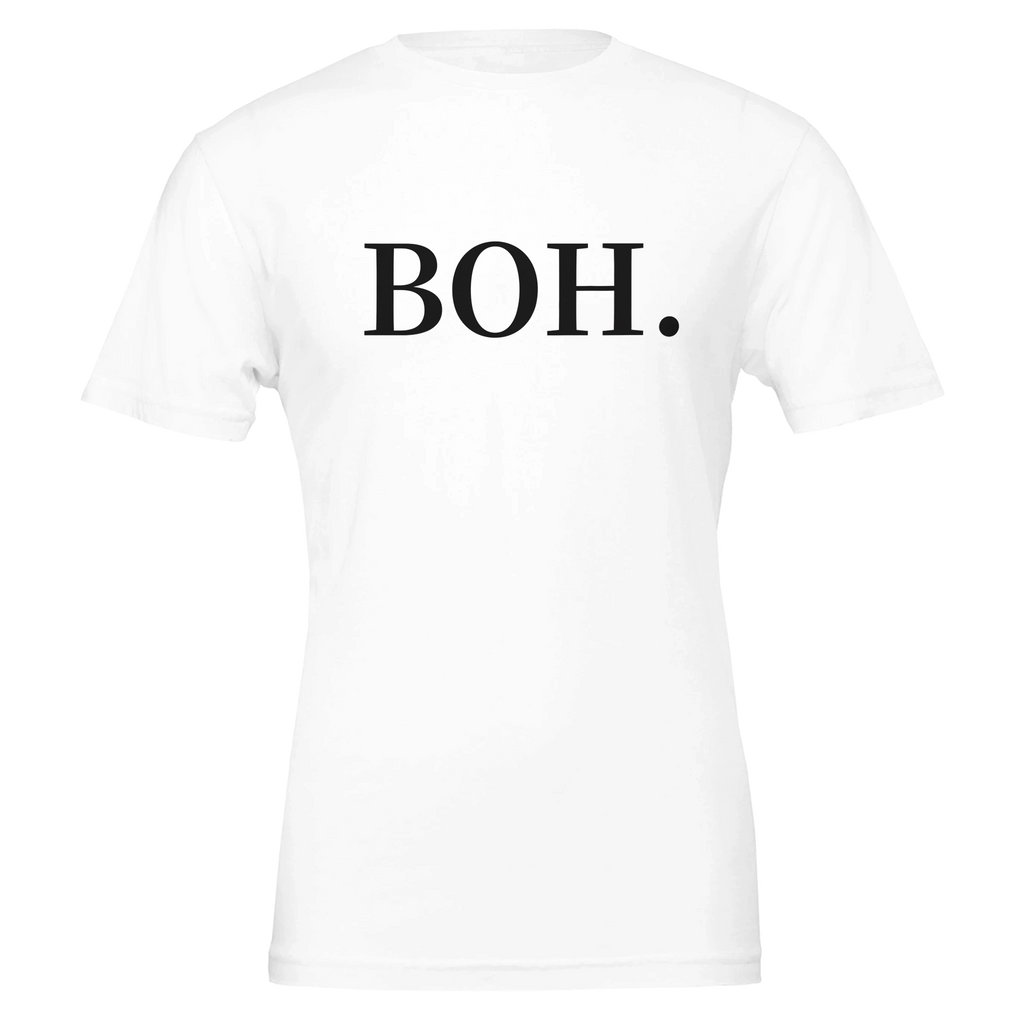 55d8598b-6840-4f3c-9fe3-0724765da0fd