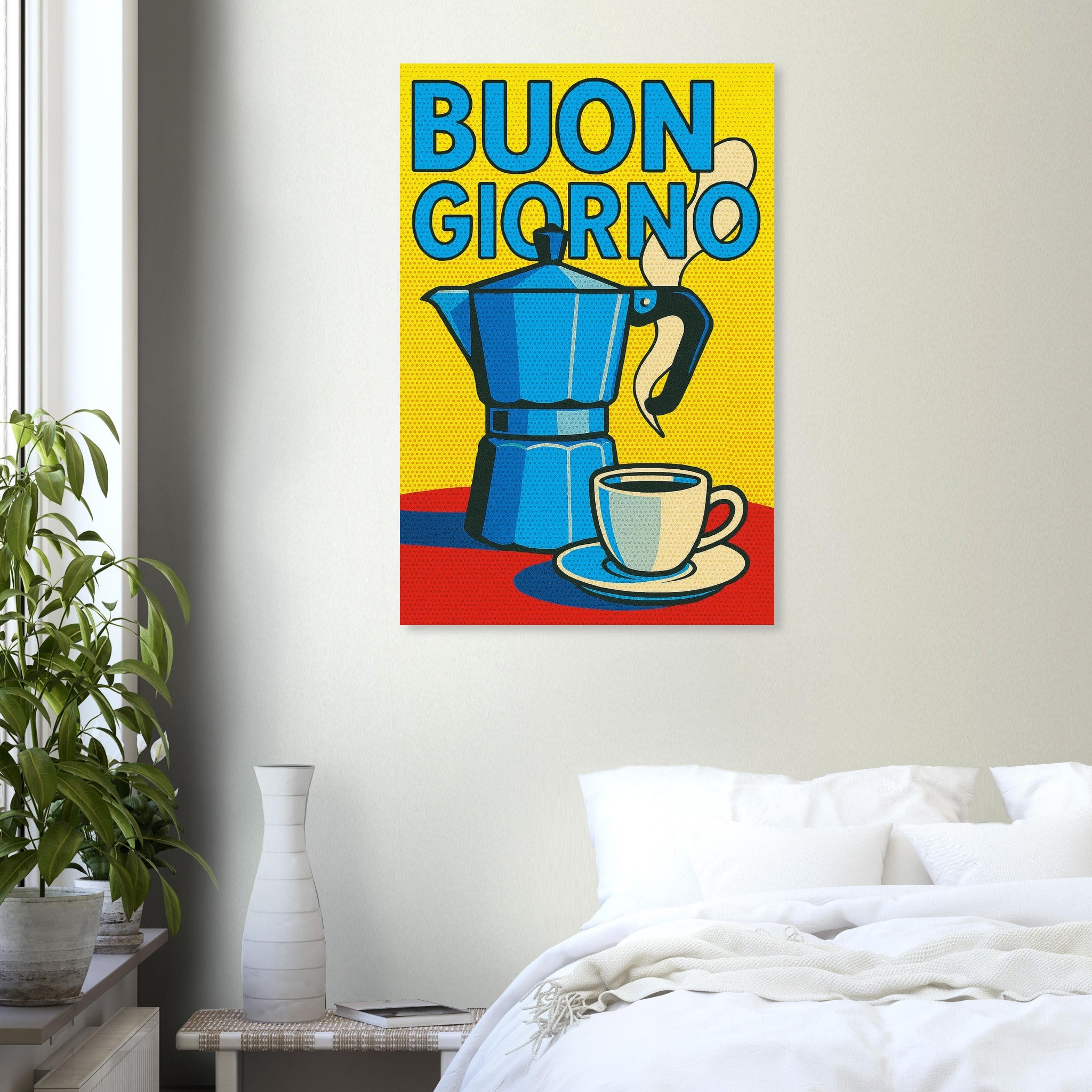 57325c5a-c383-4154-8706-0c1ab2efec39