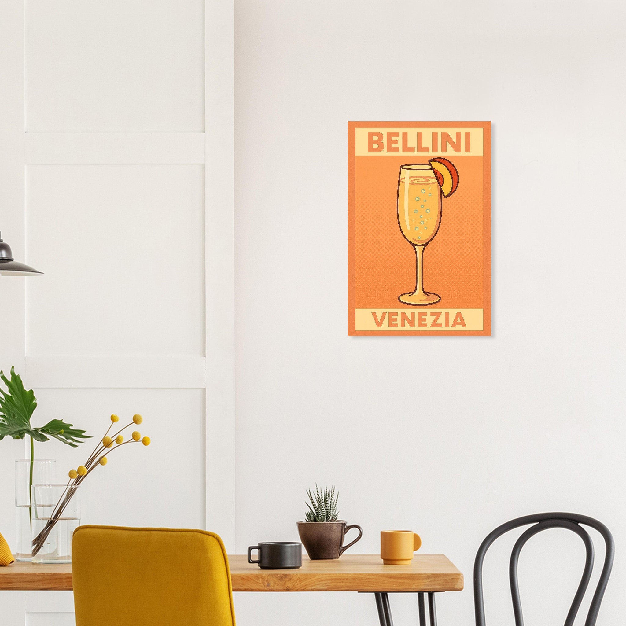 576e5518-673f-46de-bcfd-48ed01e84848