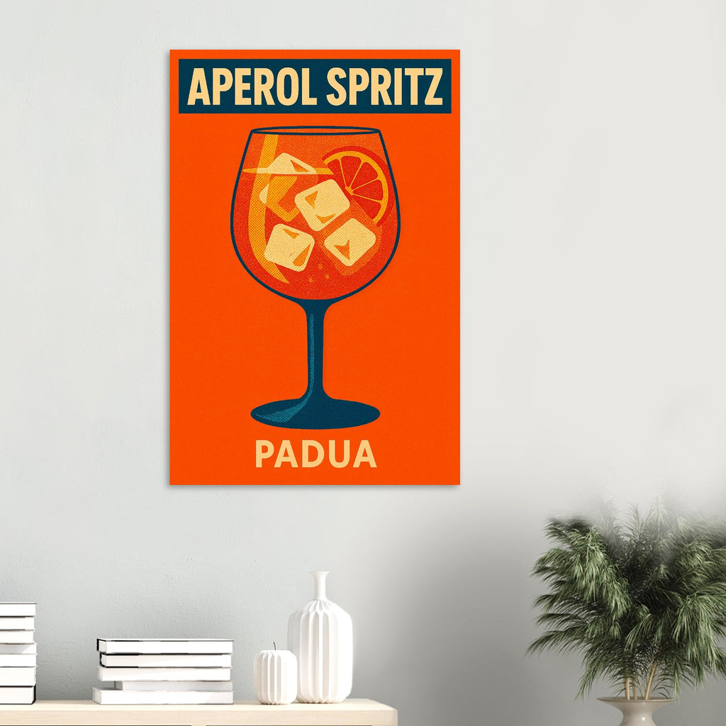 5c639812-e339-4e2d-9a8f-7f5c49234bc9