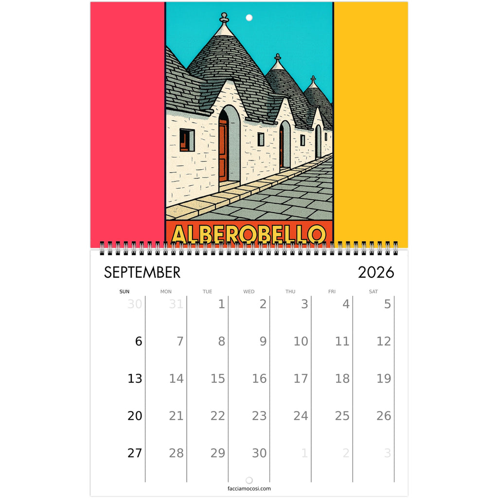 5cb17dc0-5137-40f9-bfcf-19f70e7e63b6