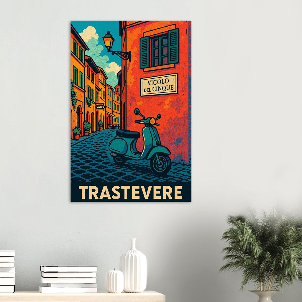 696528b6-9d35-4f75-84ee-54ef57e5b407