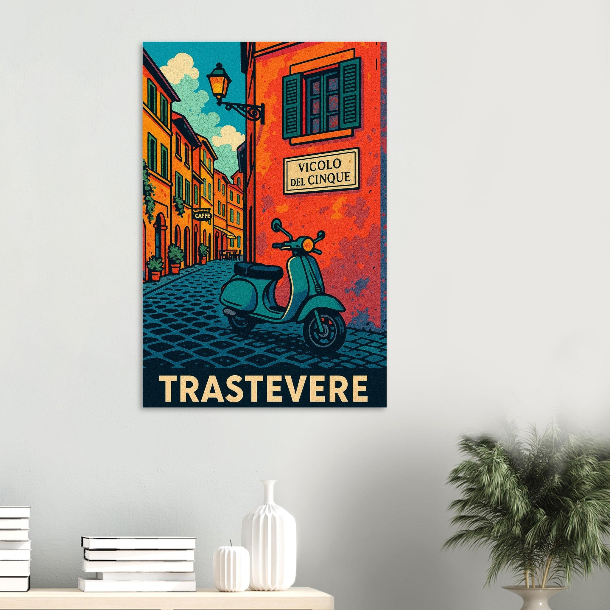 696528b6-9d35-4f75-84ee-54ef57e5b407