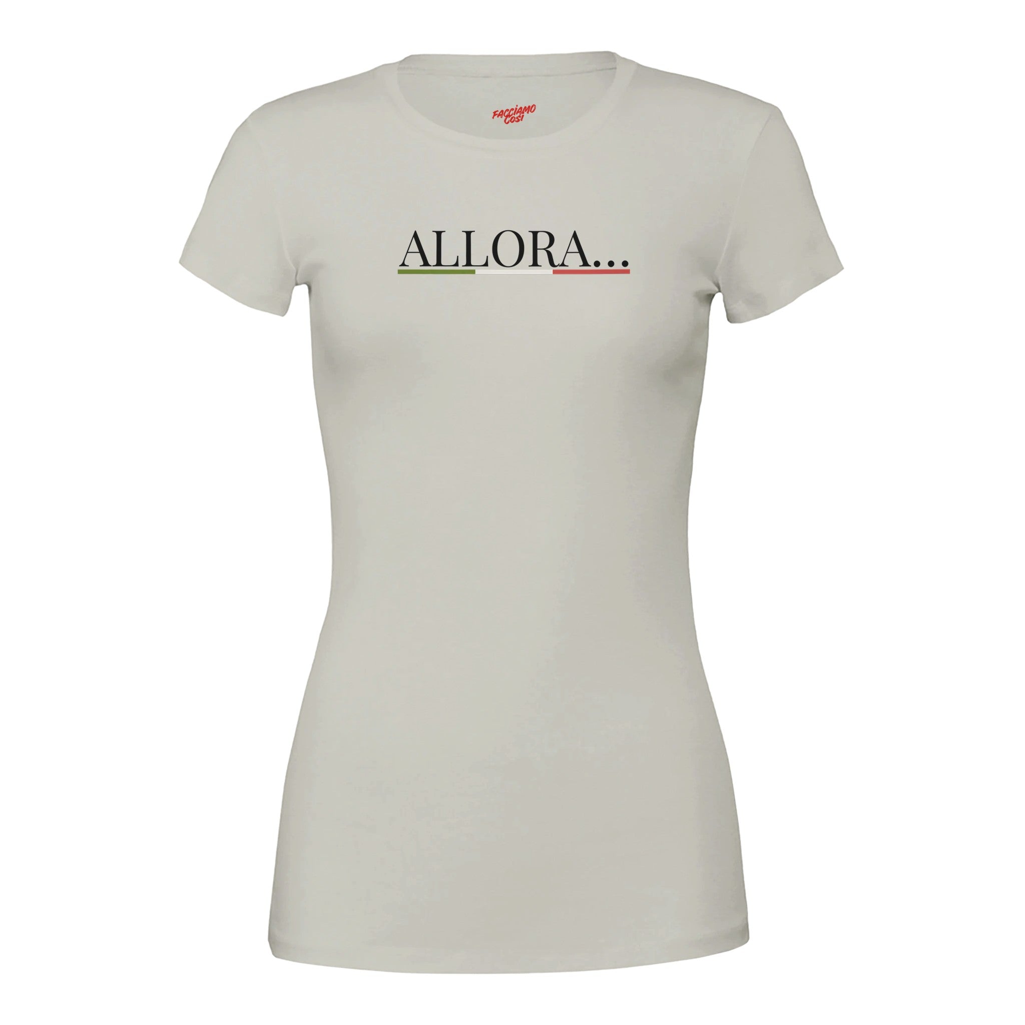 704a92d7-d533-4790-97dd-5dbabdd57f94