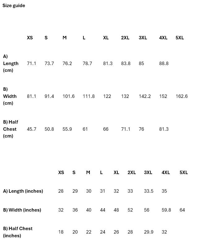 70e2d429-f85b-4d44-adf3-5bd0cbb8e766