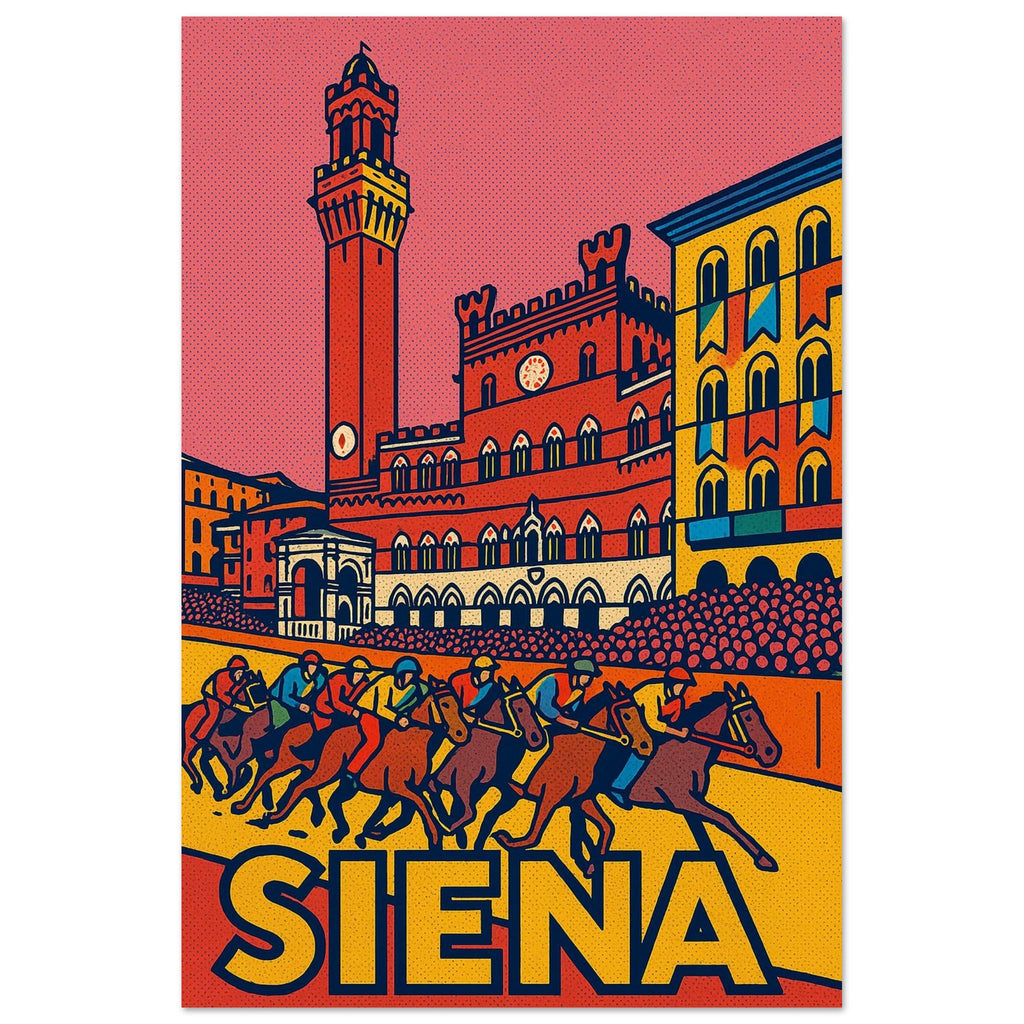 748bd006-3fe6-4ec2-8e3e-2058e2c94d40