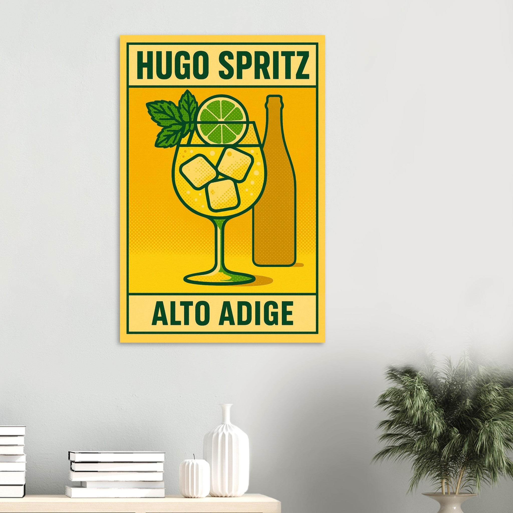 754947b1-3c97-44b8-b113-2ae1beedc151