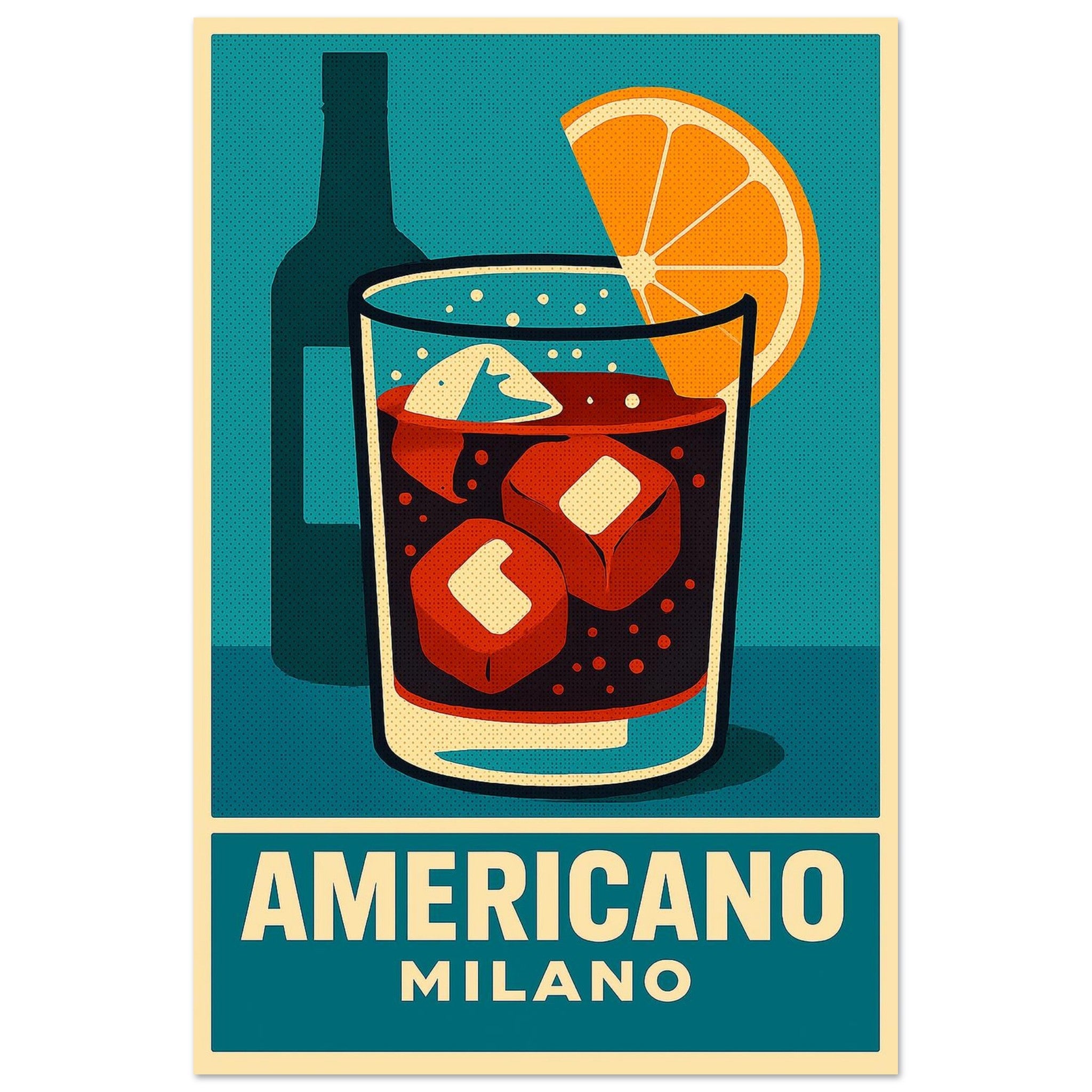 754eb31c-51f6-4828-8c3e-086c6101c195