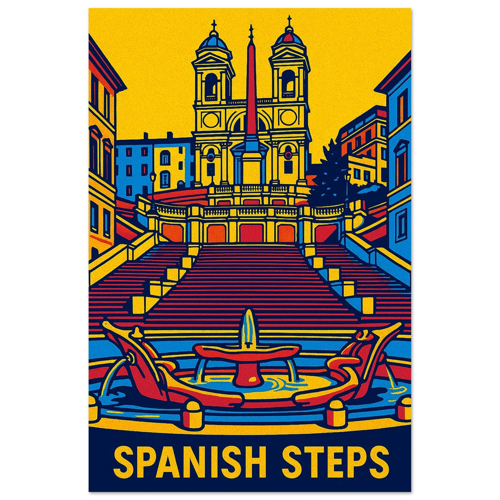 7a63e06d-2cf2-4b4e-b1e9-0858c5d5d84b