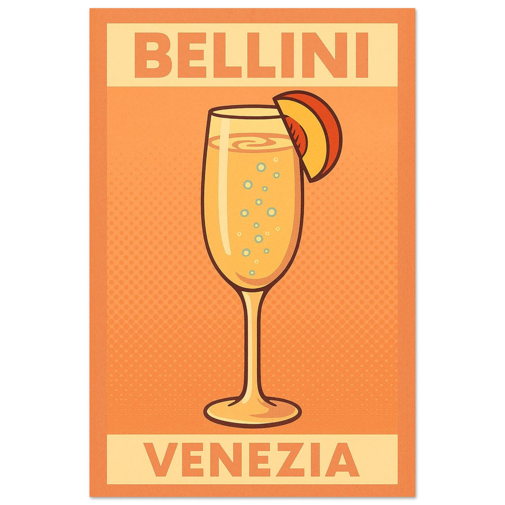 7a9e5606-b3f3-451f-9eab-6fc71b70488d