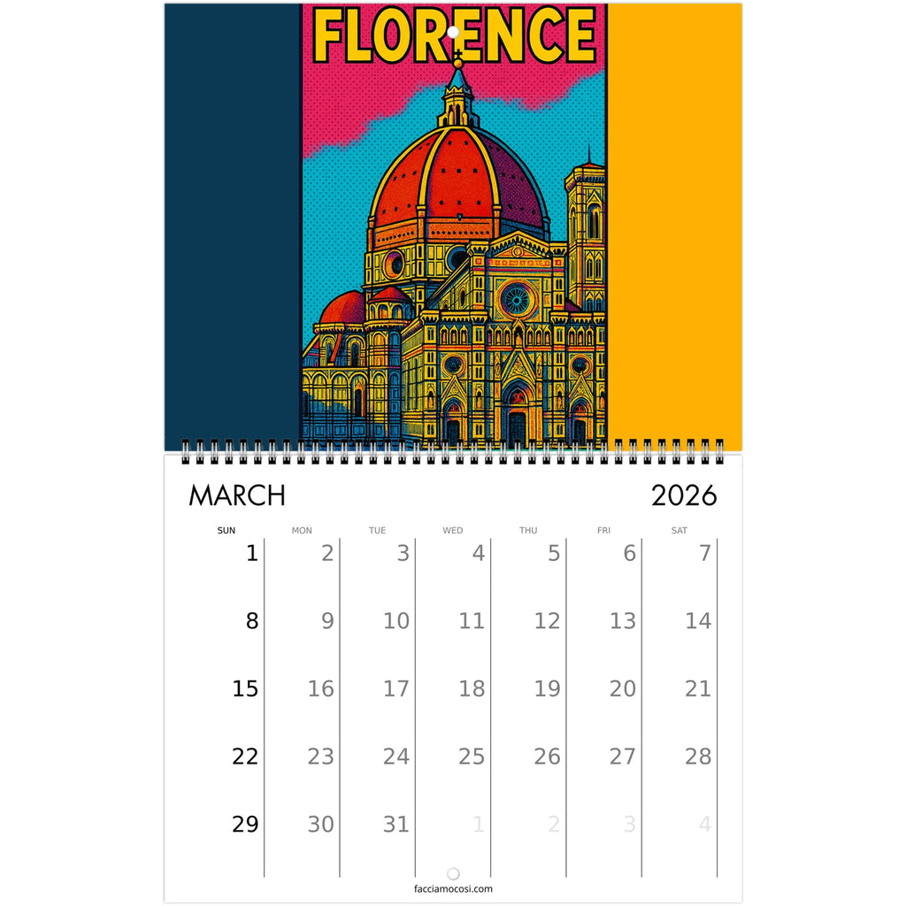 7acfd393-e390-44c9-93bc-afe00afb54ba