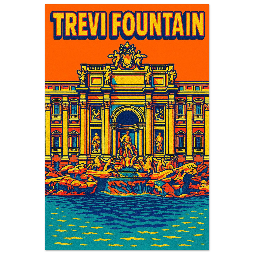 7daaaecd-f93d-4624-9639-5c34e9682cfb