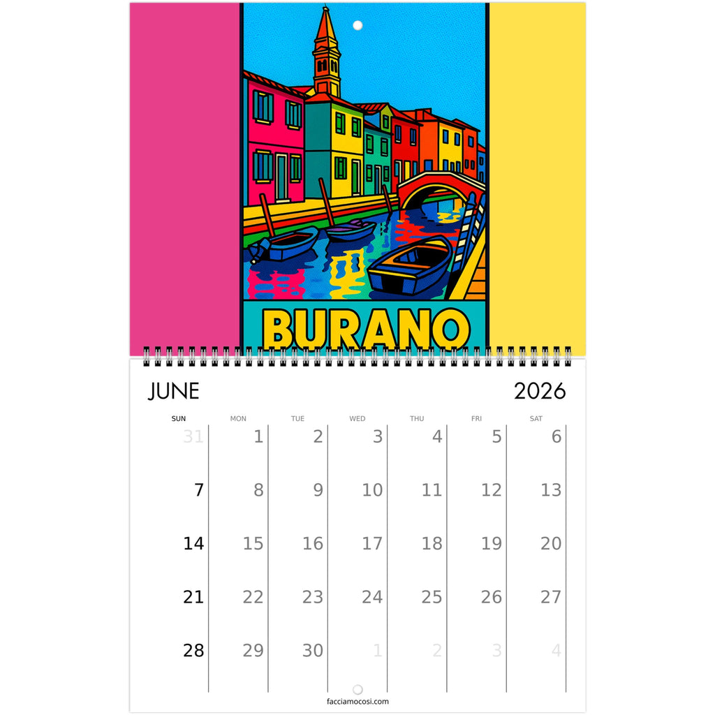 80cdb2e9-b9bf-47d2-84ab-579866b21645