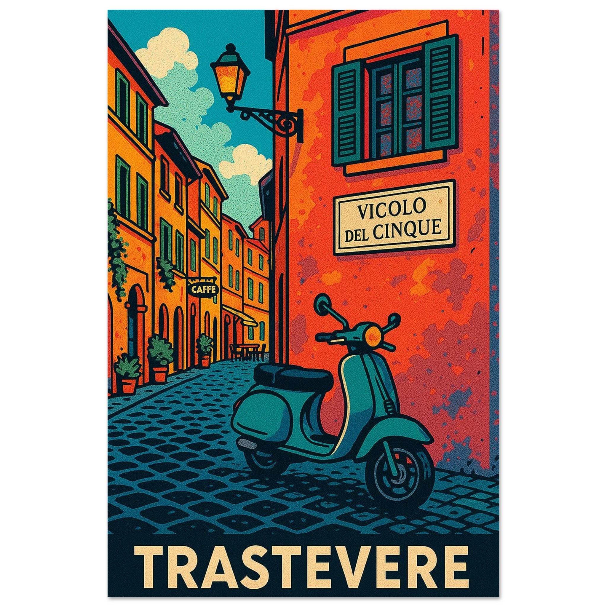 8578572e-6d82-4809-8156-b7515f772cca