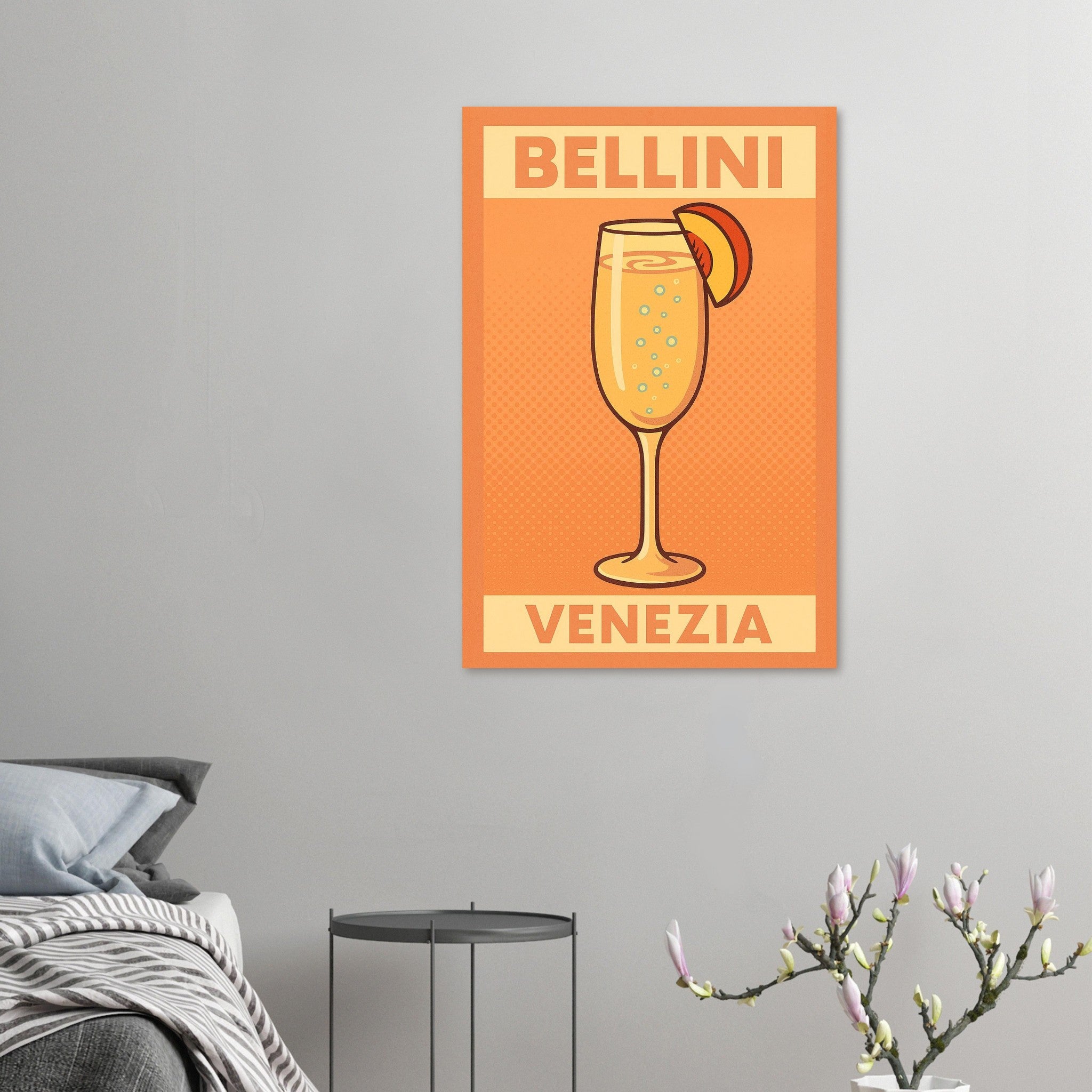 8d7335b0-c3c0-4fb8-913f-d1fee460ec53