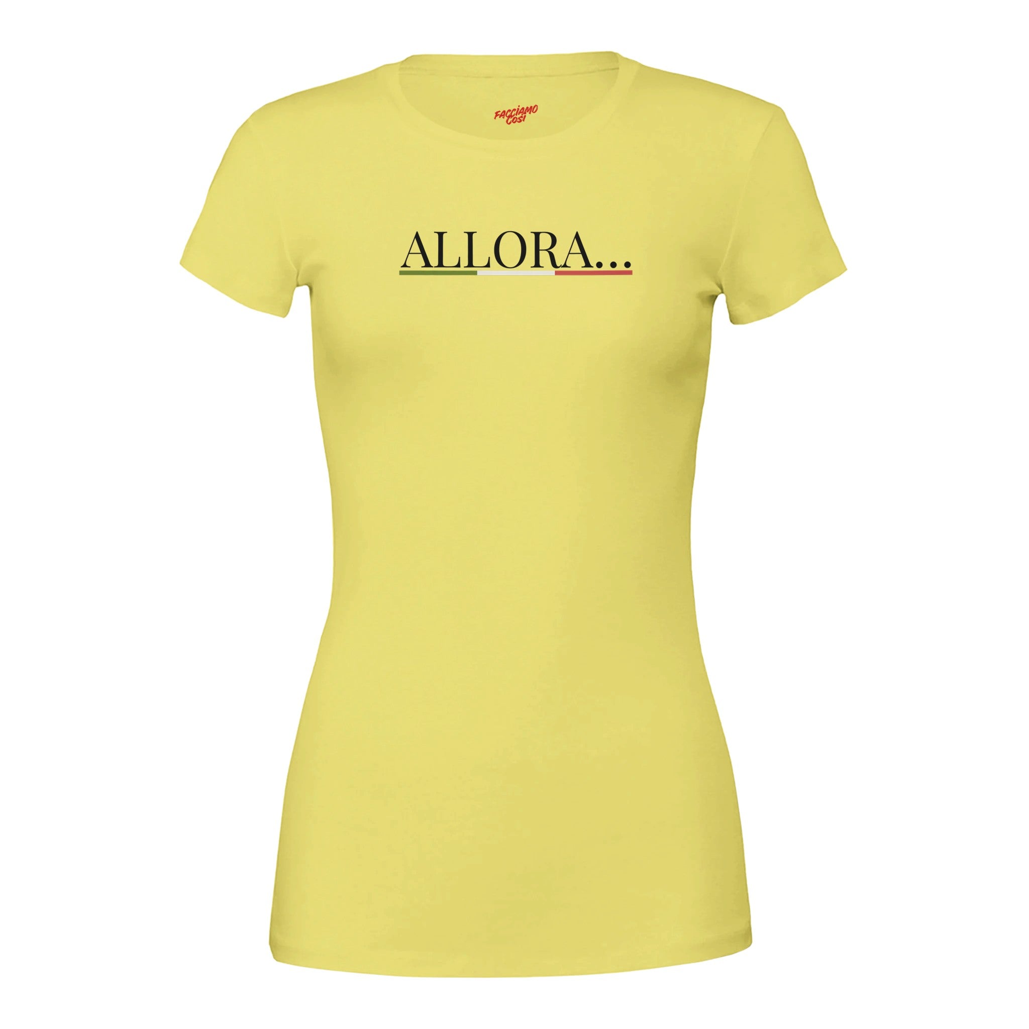 8d91f1d0-620c-4325-8818-cbb77ec8c890