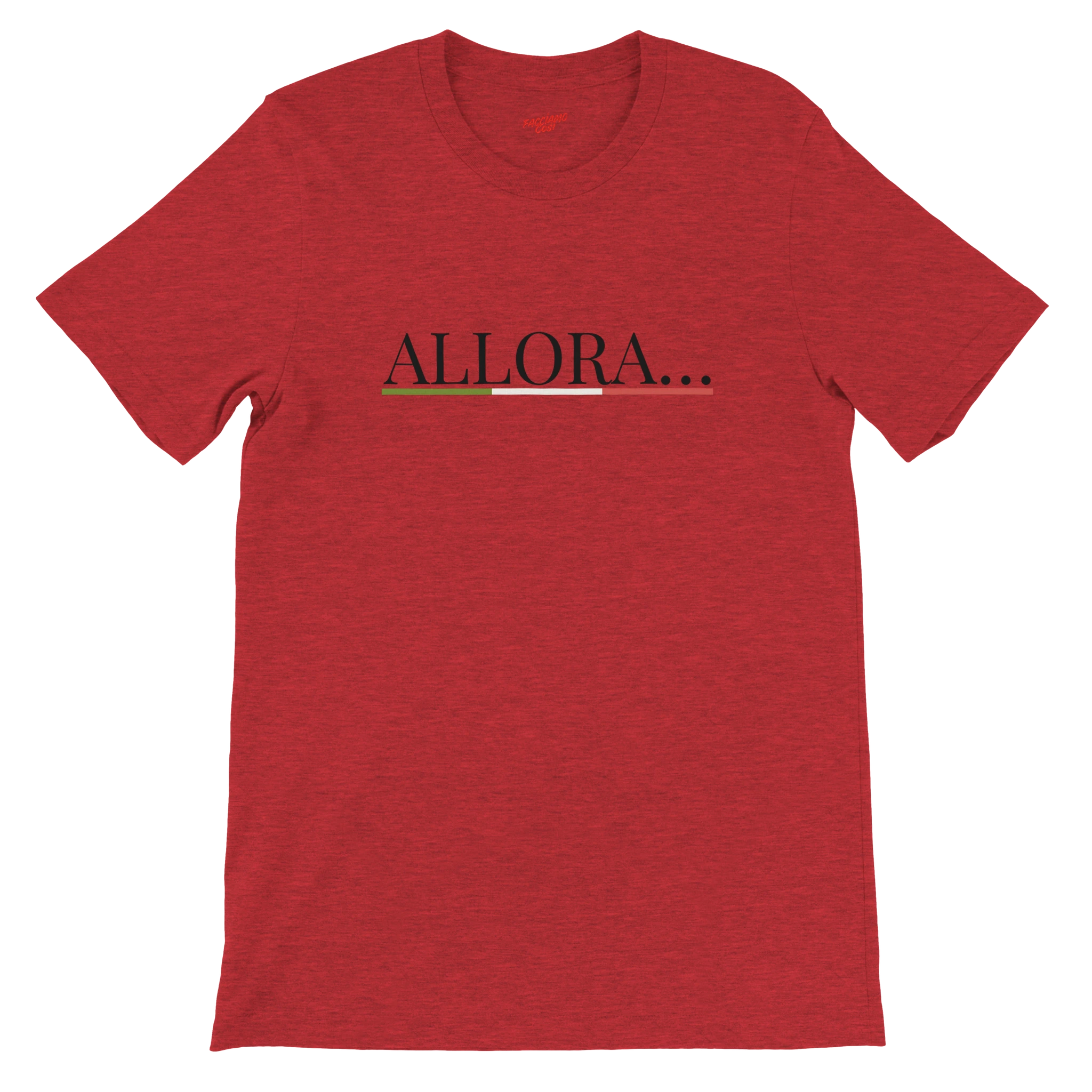 8eb9ede2-5d39-4d0a-b985-26d671b1a5fb