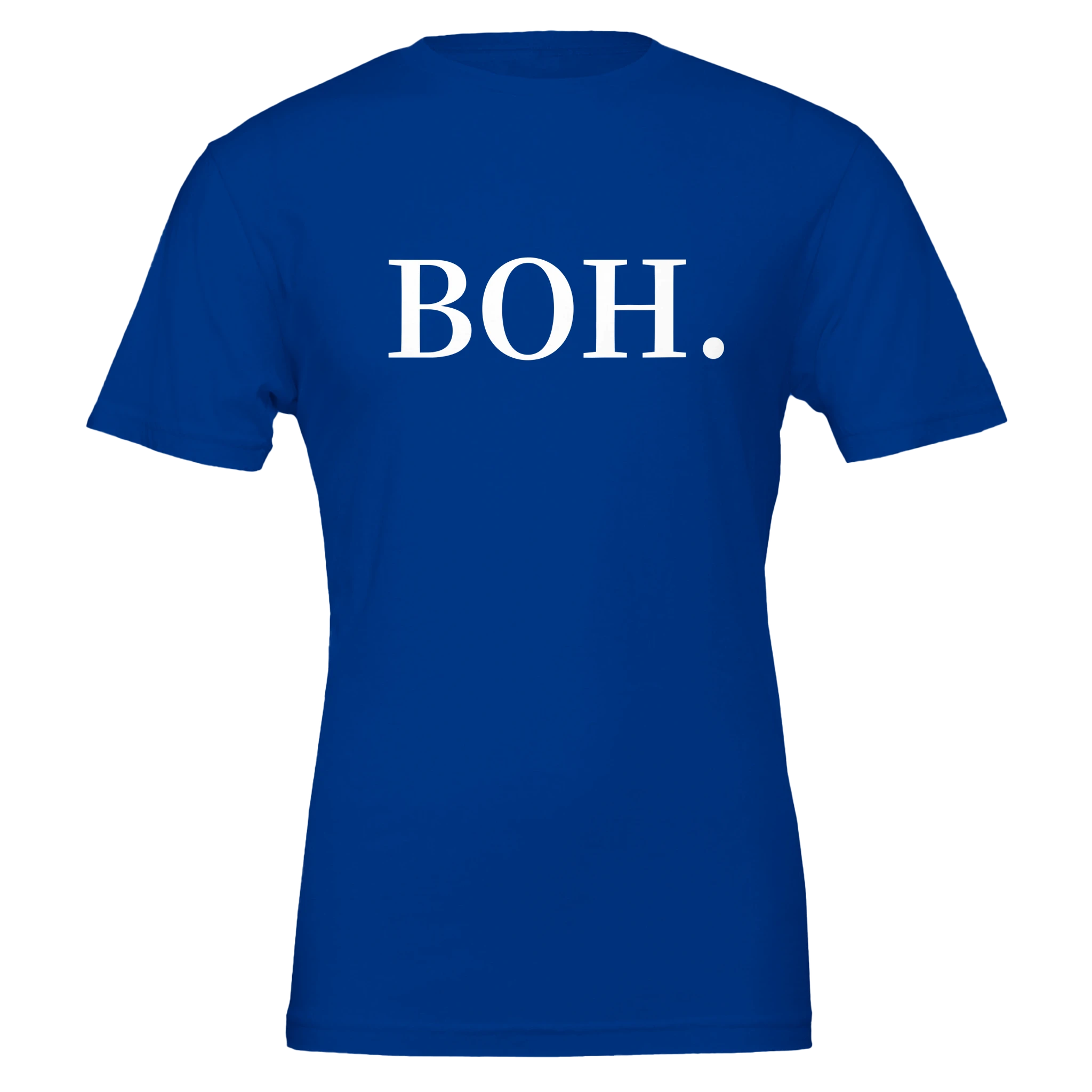 91a672b1-a970-42e2-a540-8886699764f6