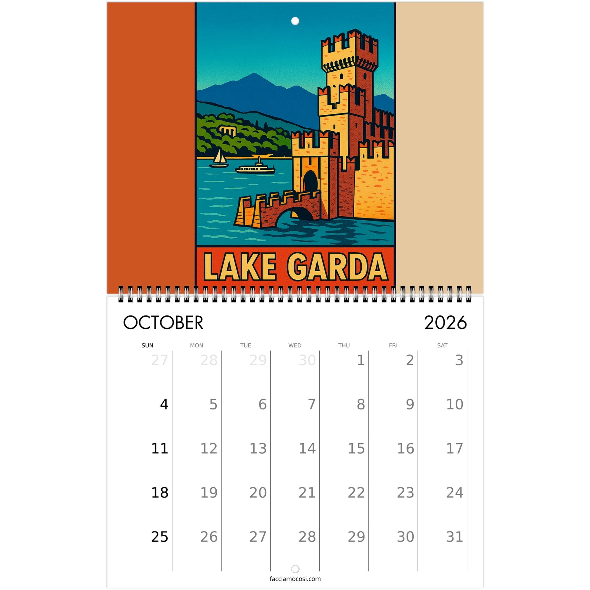 93d325b5-c000-4a20-ac3e-0986a25e5ae7