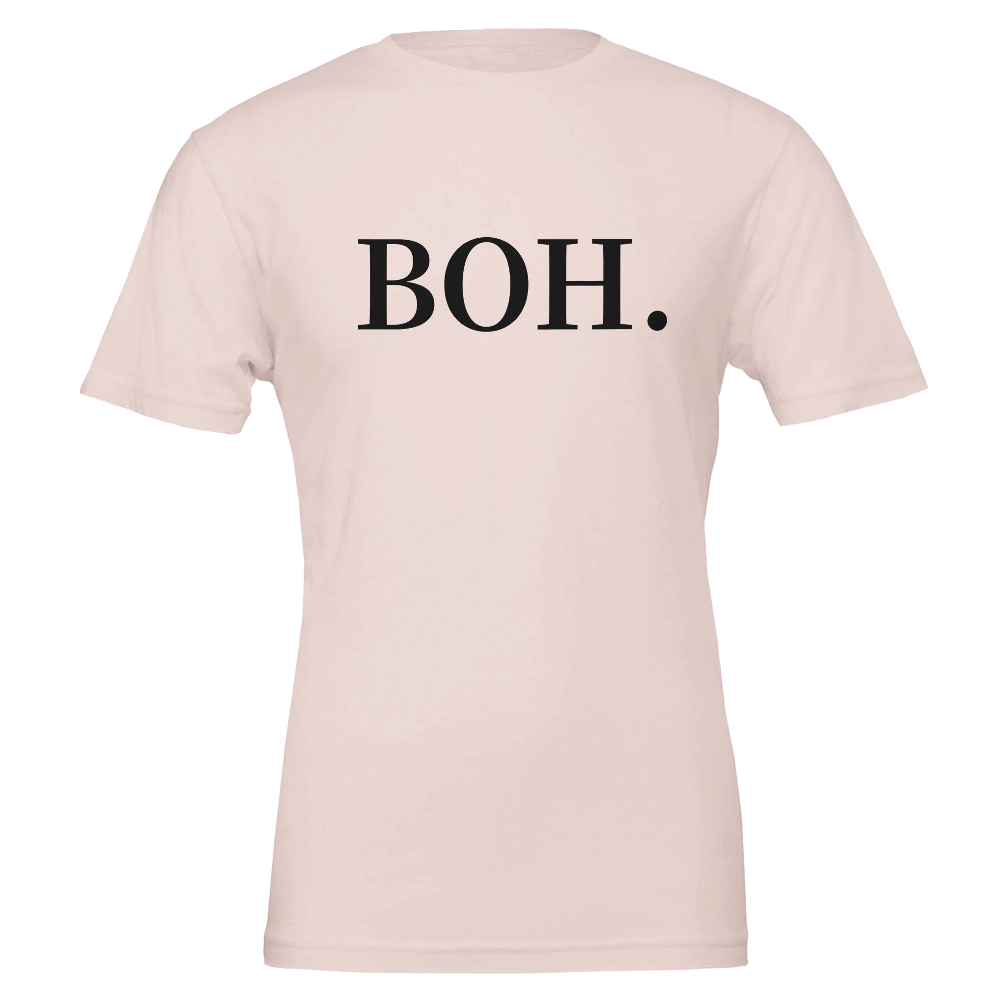 94568ca9-af33-48c6-82ff-0866effe708d