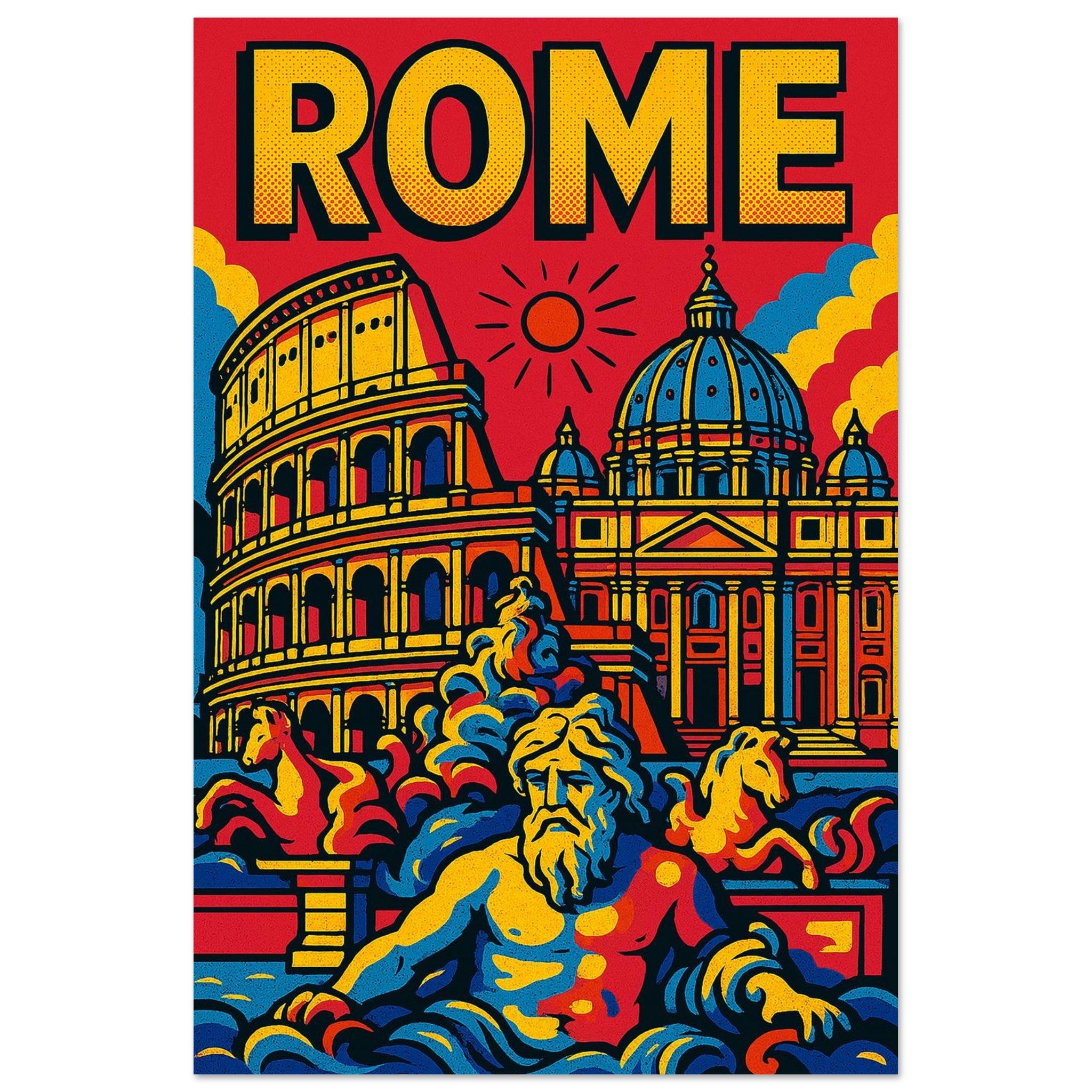 961be478-b815-401f-86d0-794bd5e6e3c2