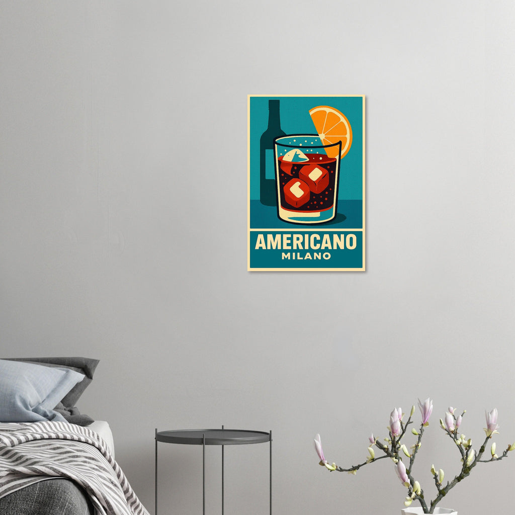 97146d04-bdf1-4430-86b6-02f46dbeca0c