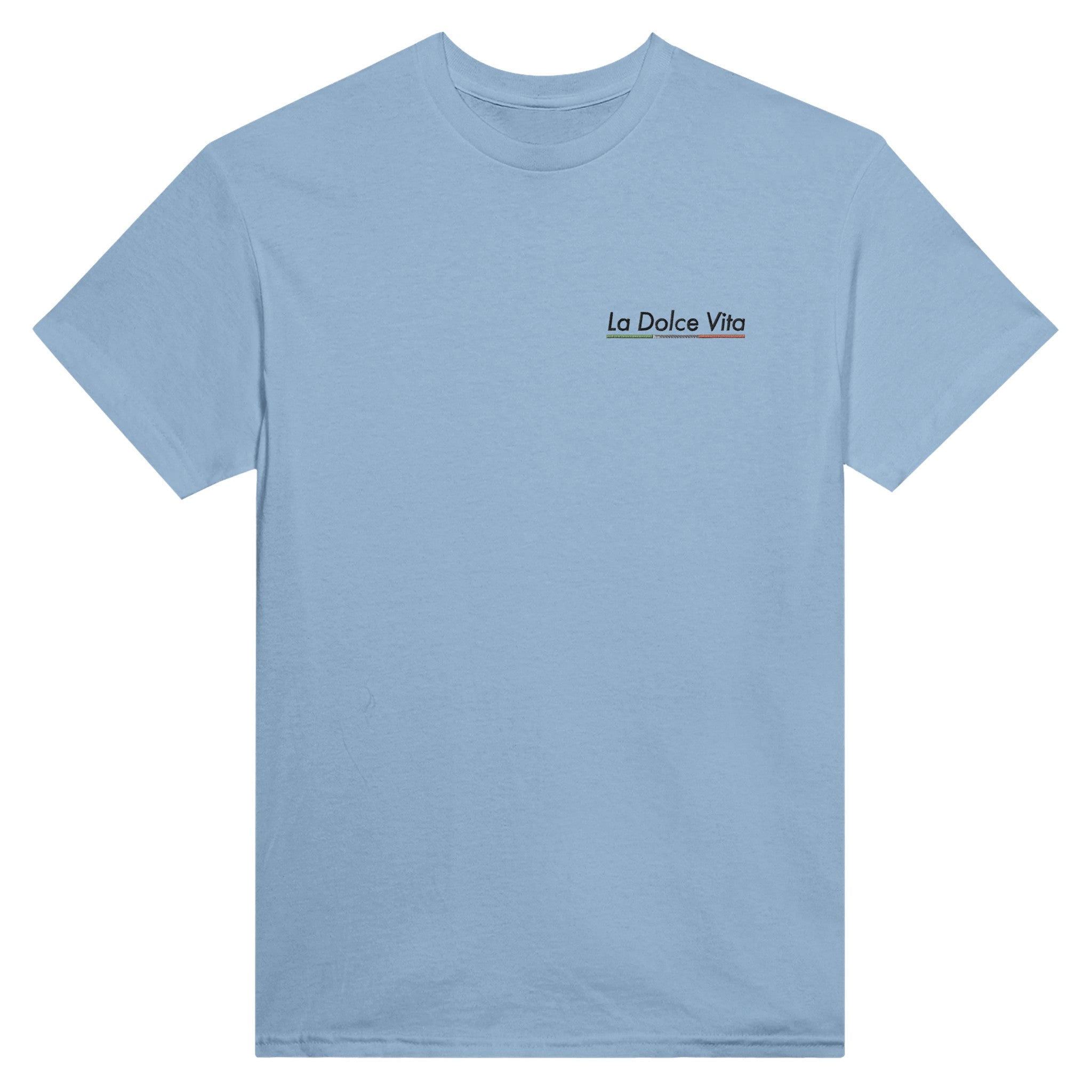 971cf30d-f429-4db7-873e-c651967d470c