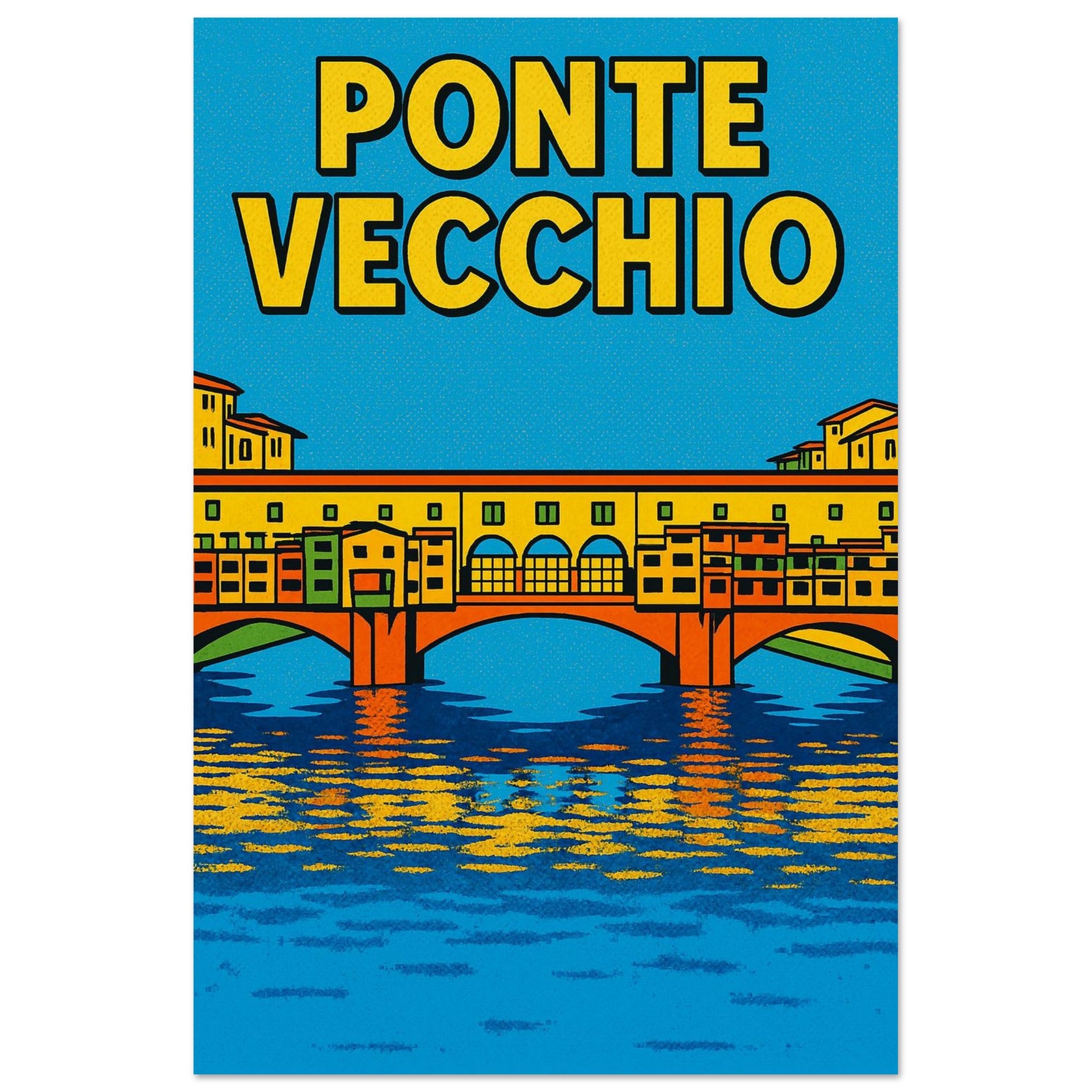 976cf68d-3fd6-4677-a7ce-db1a259a9b5e