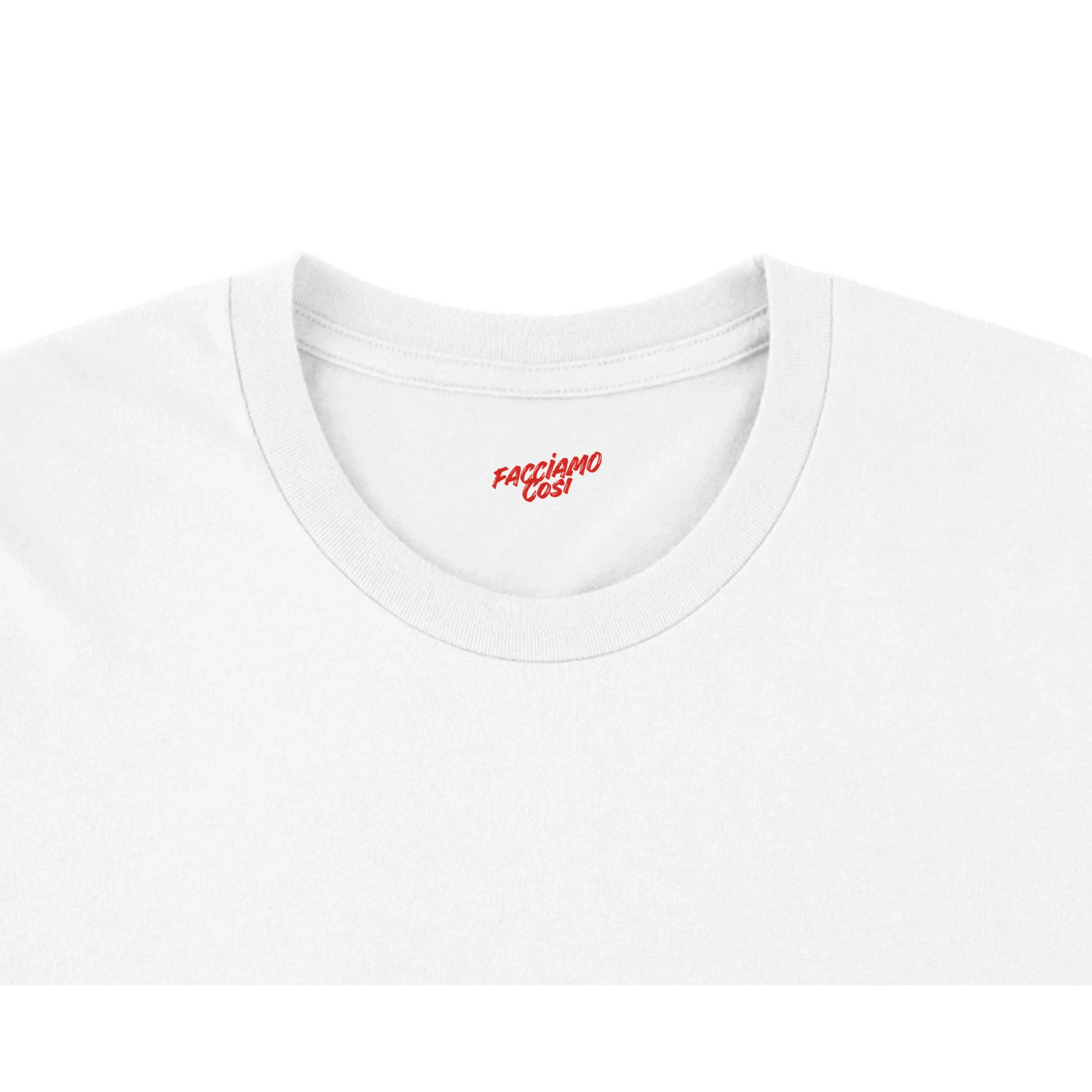 9848fcb6-b8f0-4320-8ead-cd509850eb77