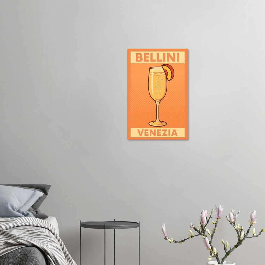 9d54f143-a9f3-4f6e-b587-84403fb59399