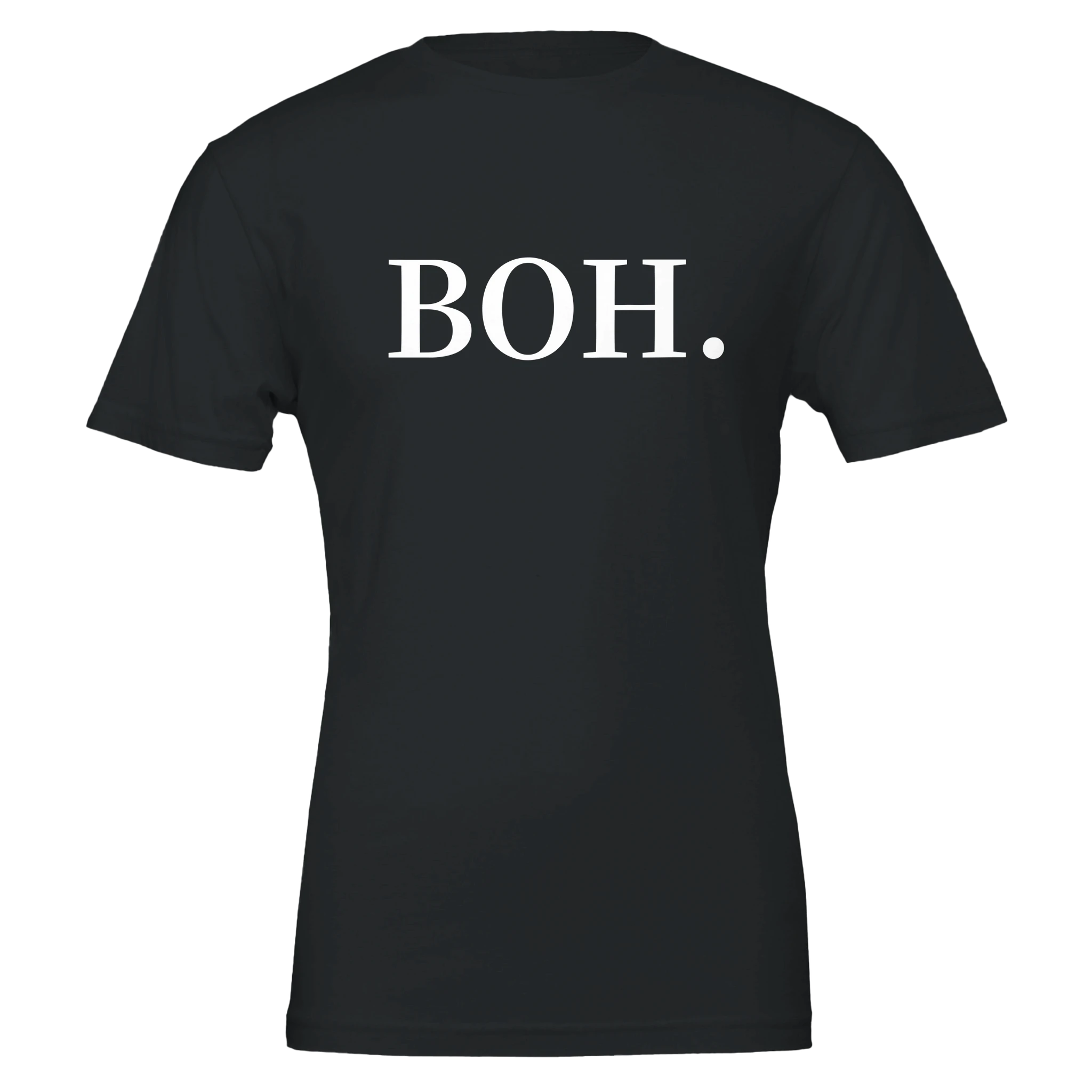 9e6d71c3-28f1-4890-ac75-9538446d9311