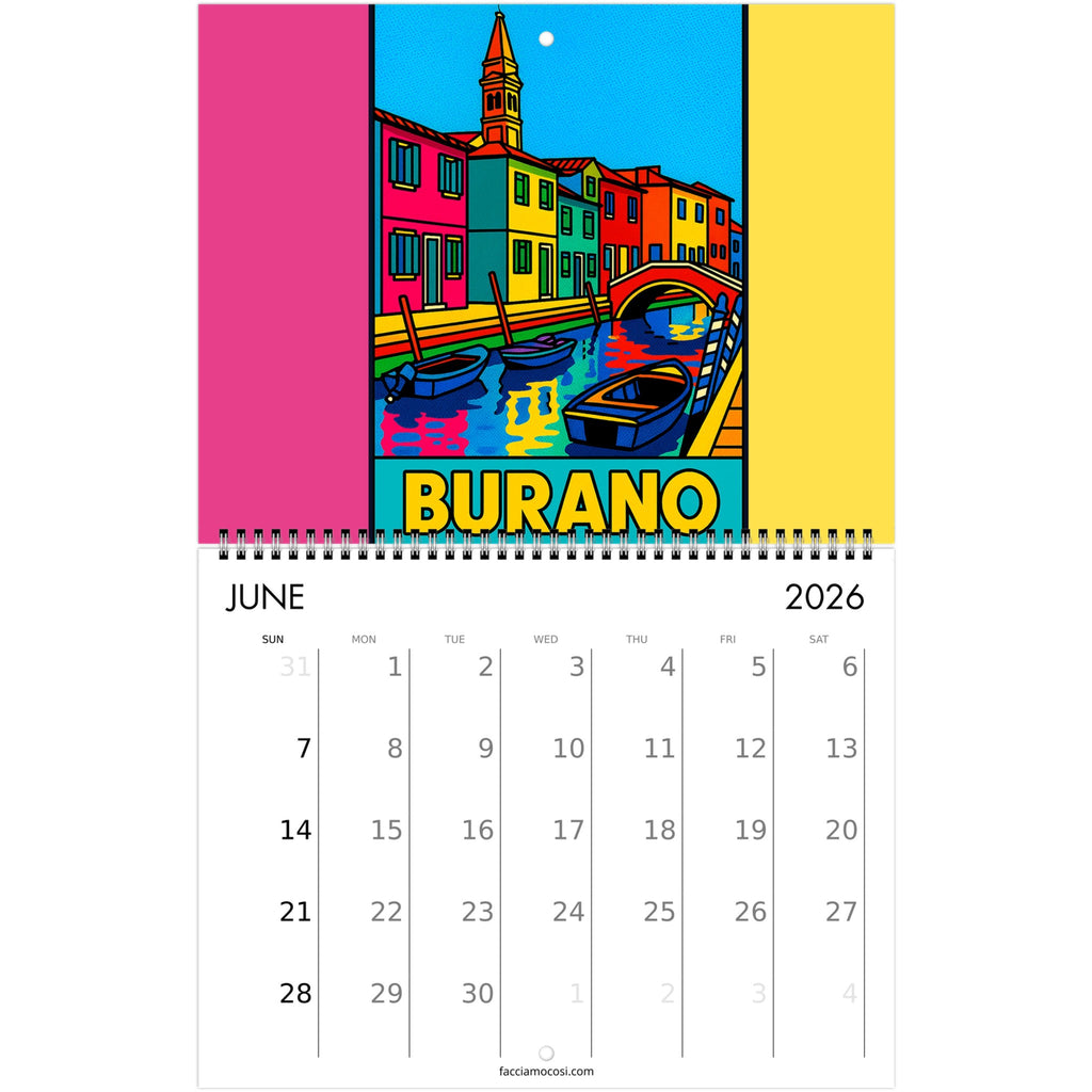 9f4e0773-31a1-4748-bc08-bf28e690220d