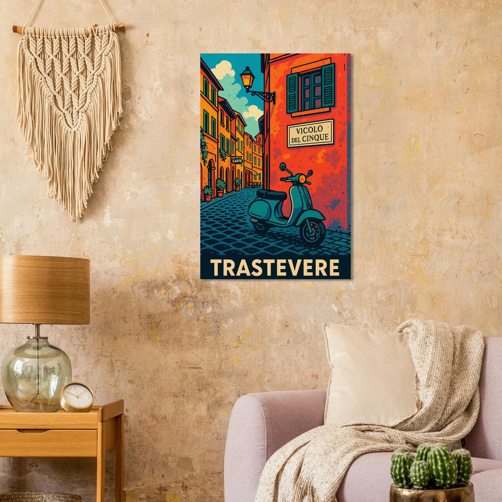 9ff178e7-1a2f-434c-9199-4fdf13027693