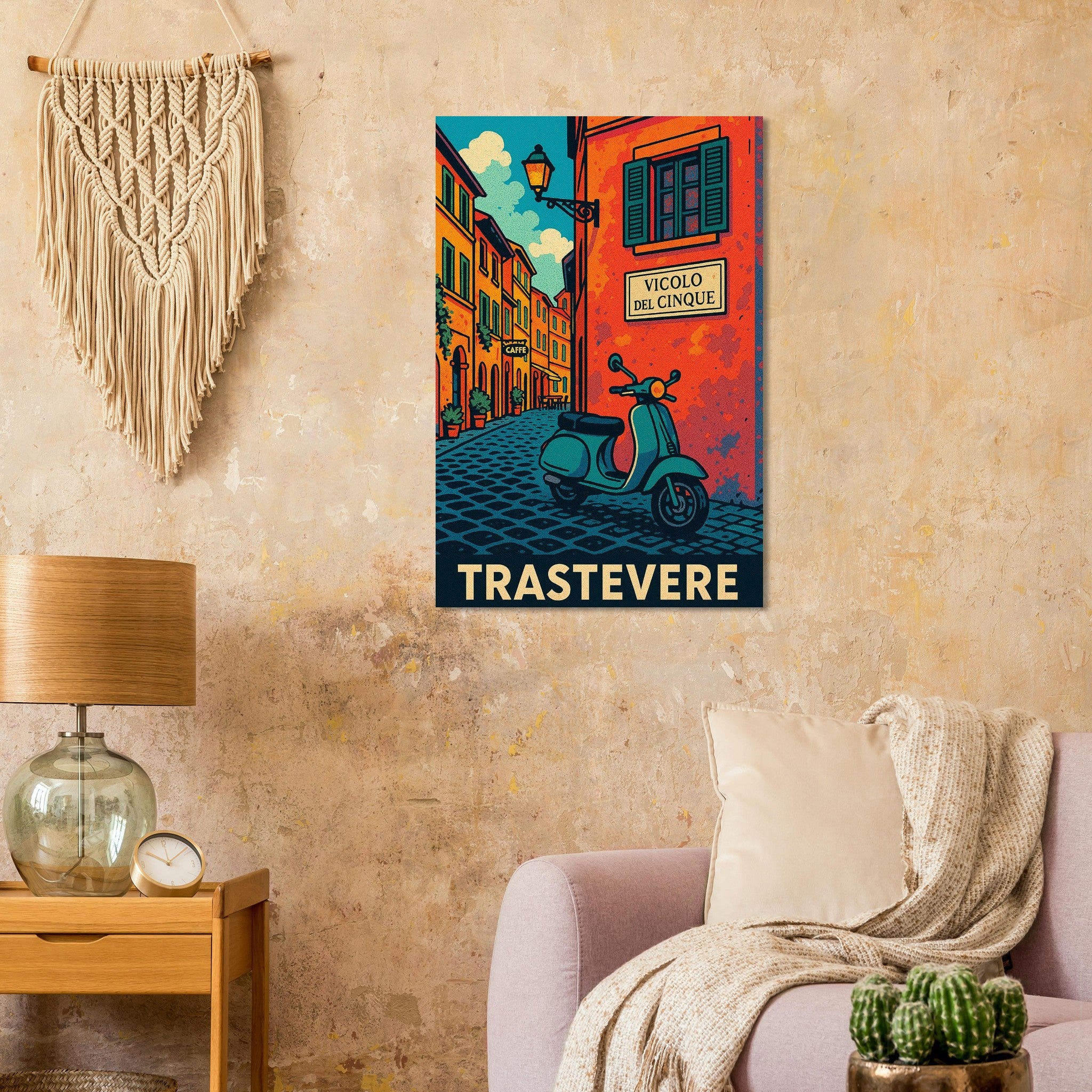 9ff178e7-1a2f-434c-9199-4fdf13027693