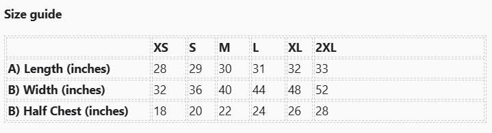 BOH. Italian Saying T-Shirt | Pop-Art Funny Italian Mood Shirt