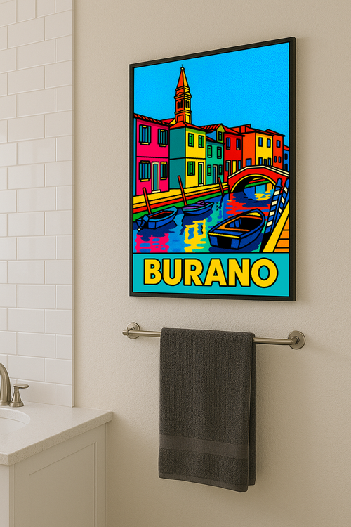 Burano