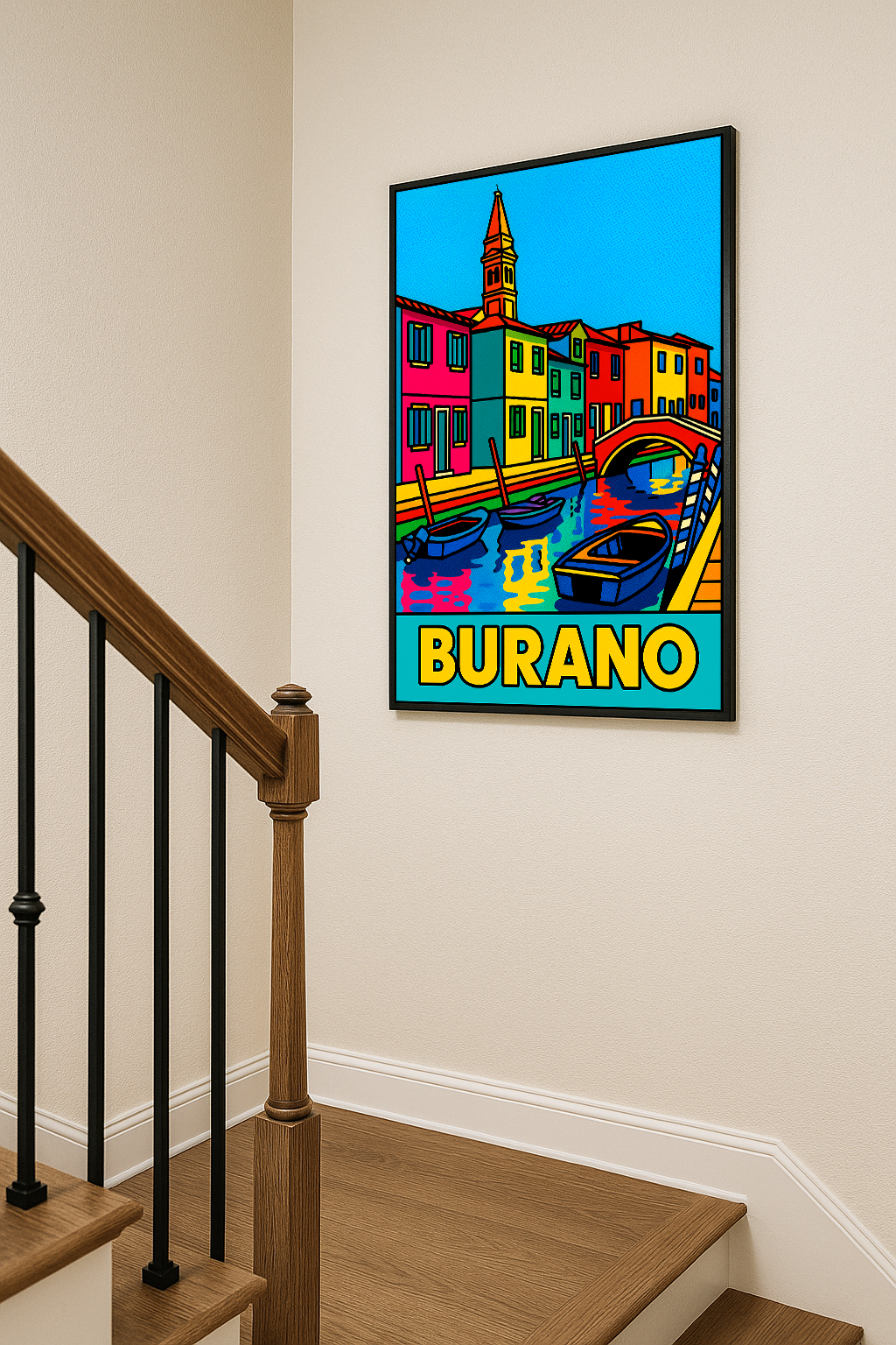 Burano