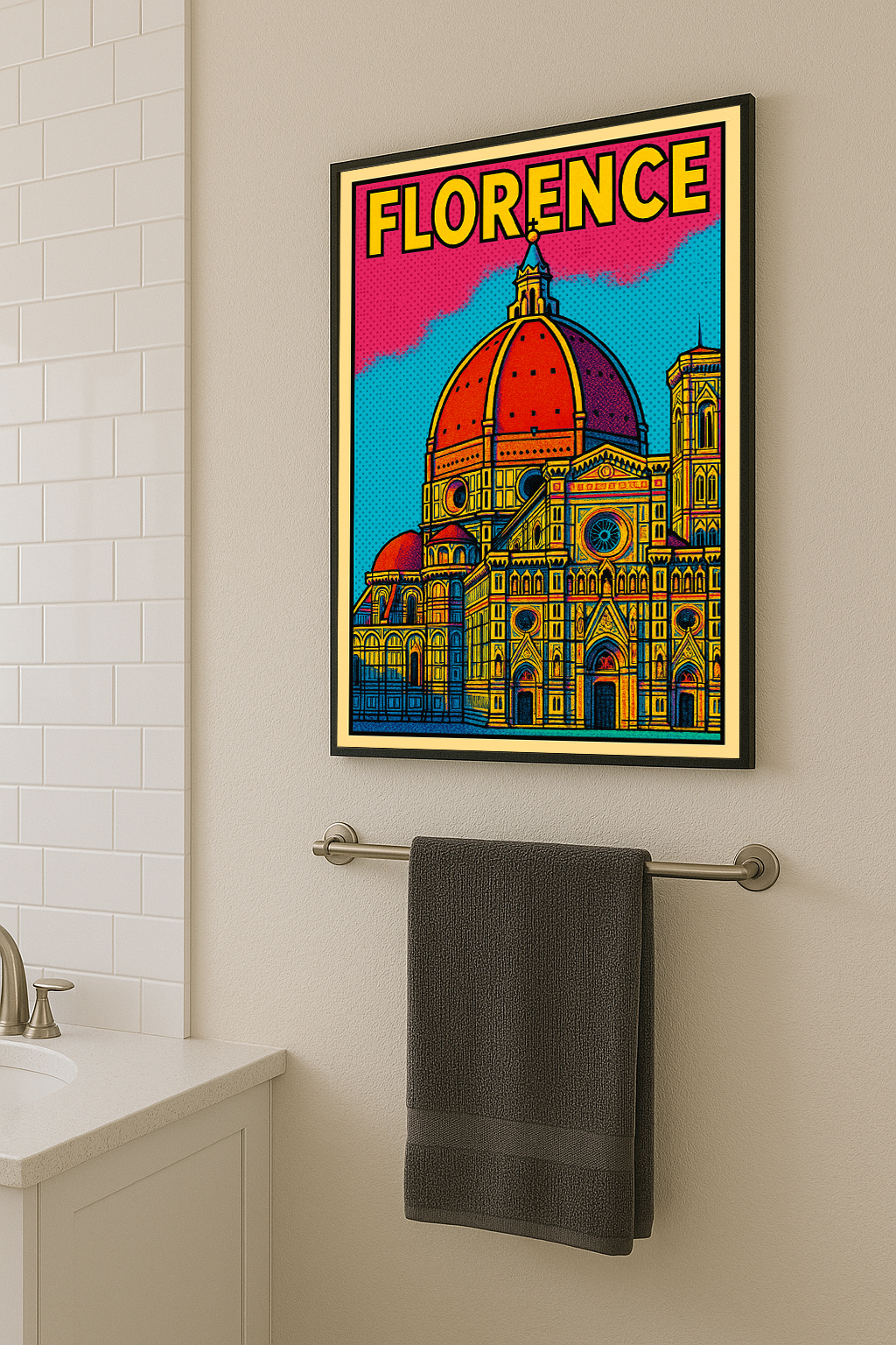 Duomo of Florence
