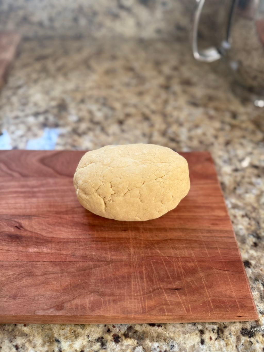 Homemade Fresh Pasta - South Florida Only