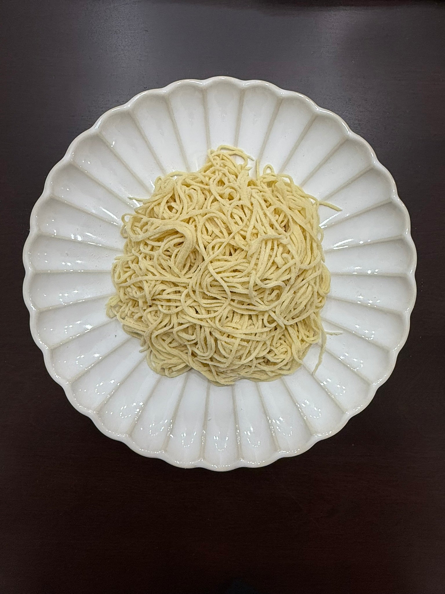 Homemade Fresh Pasta - South Florida Only