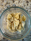 Homemade Fresh Pasta - South Florida Only
