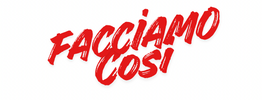 Facciamo Cosi - Home